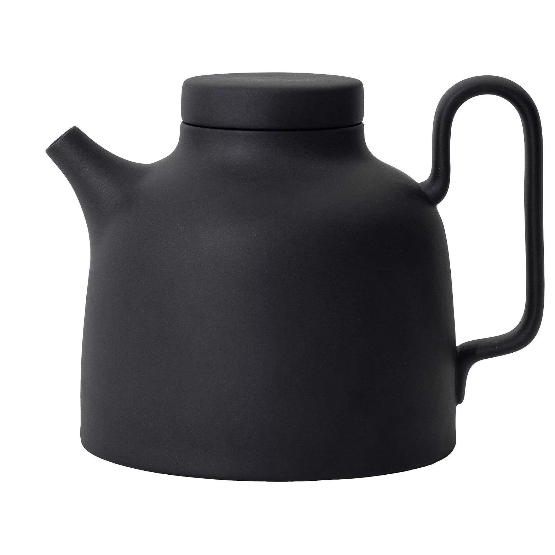 Design House Stockholm Sand Tekanne 65 Cl