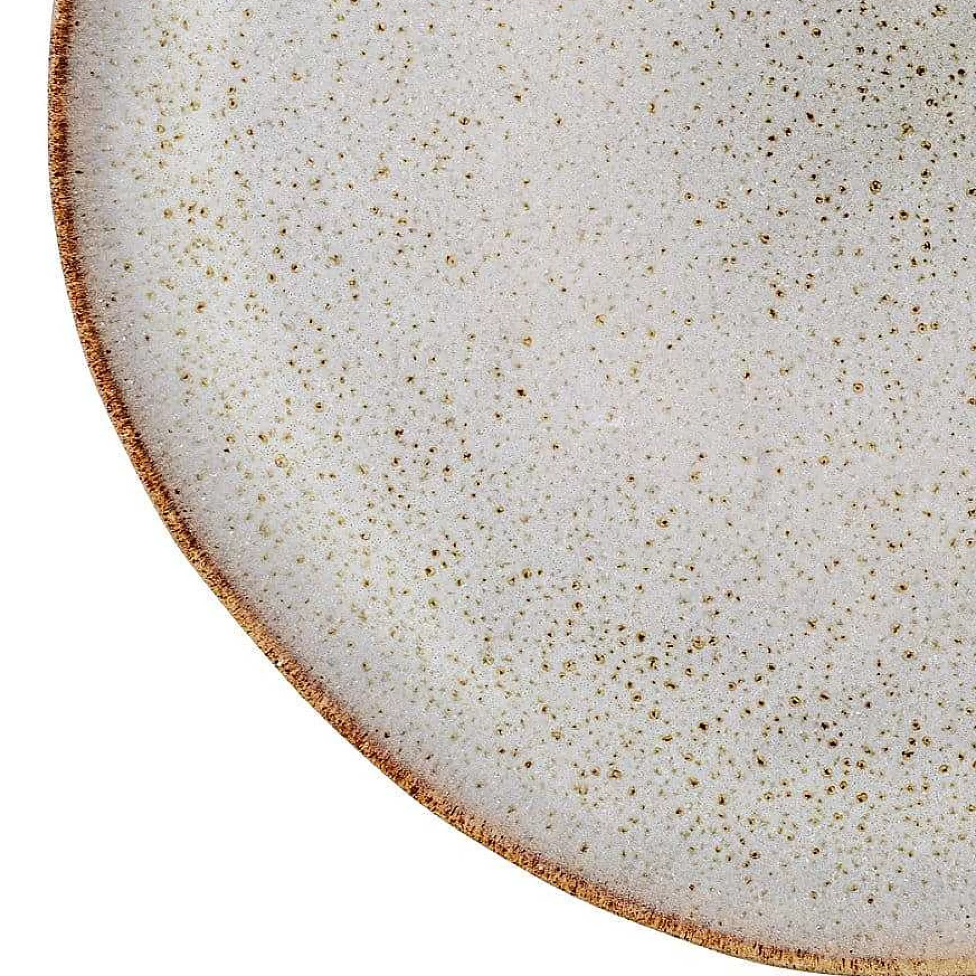 Bloomingville Asjetter*Sandrine Asjett O 22 Cm