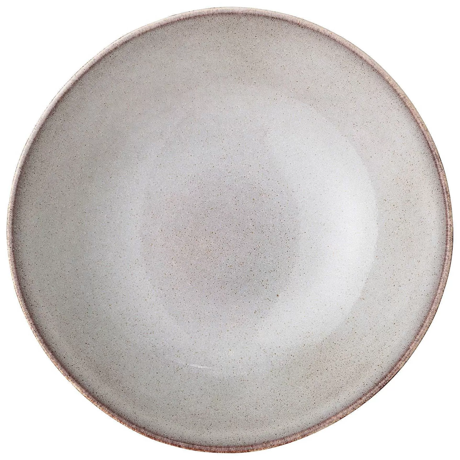 Bloomingville Salatbolle*Sandrine Serveringsskal 32 Cm