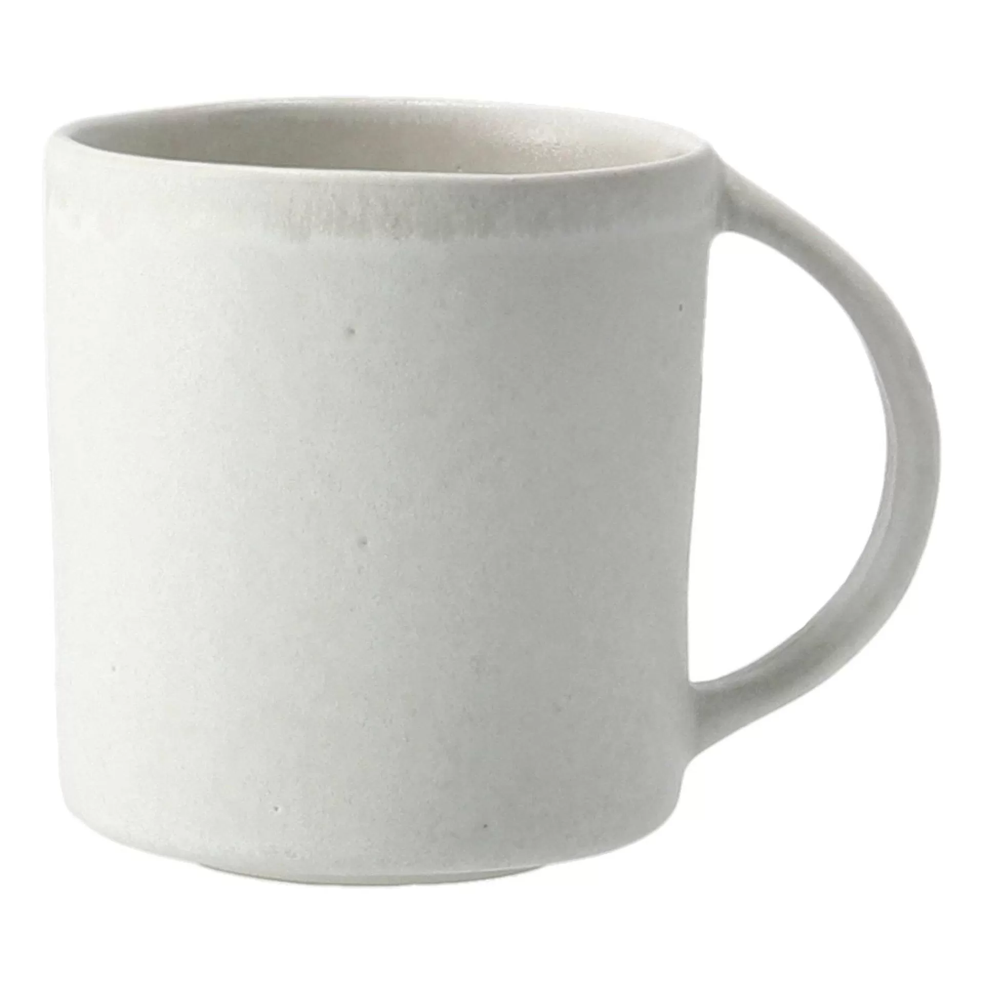 Scandi Living Kaffekopper*Sandsbro Kopp 30 Cl