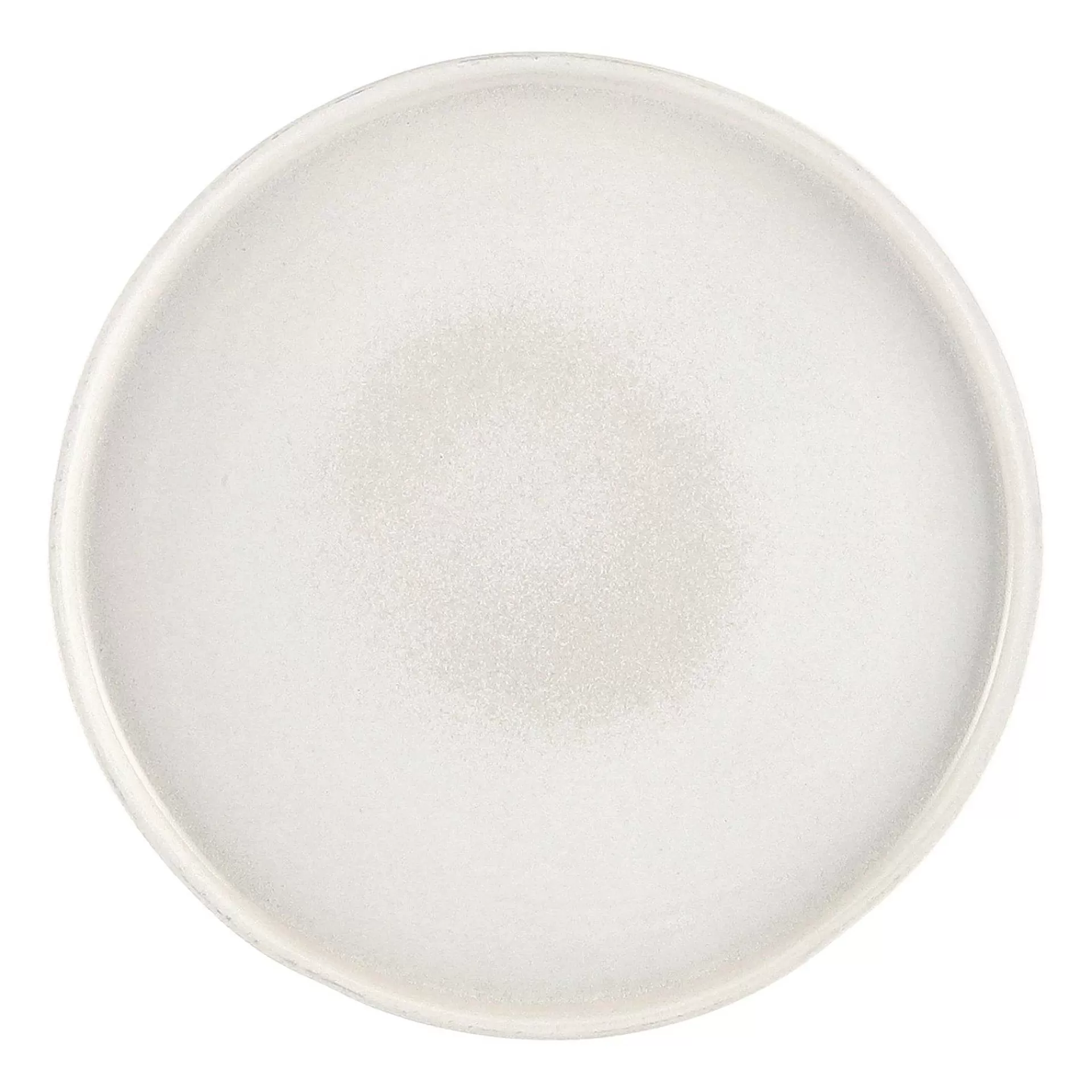 Scandi Living Middagstallerkener*Sandsbro Middagstallerken O 26 Cm