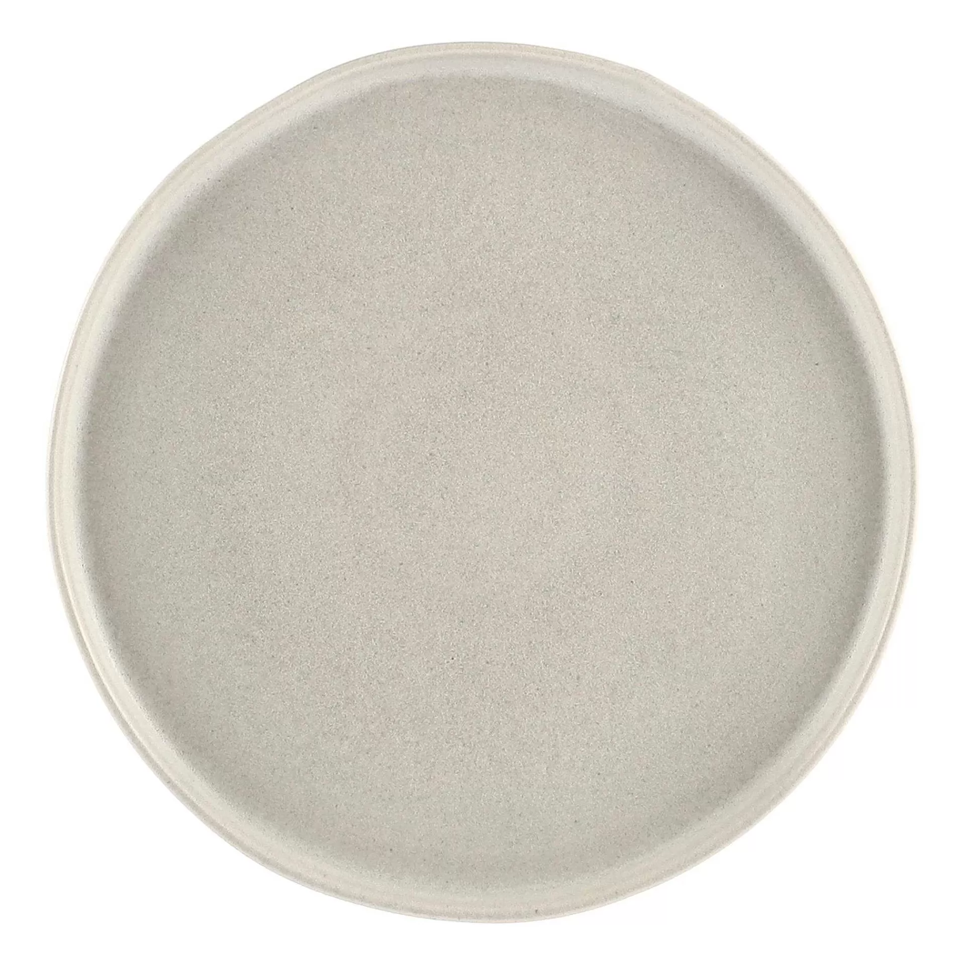 Scandi Living Middagstallerkener*Sandsbro Middagstallerken O 26 Cm