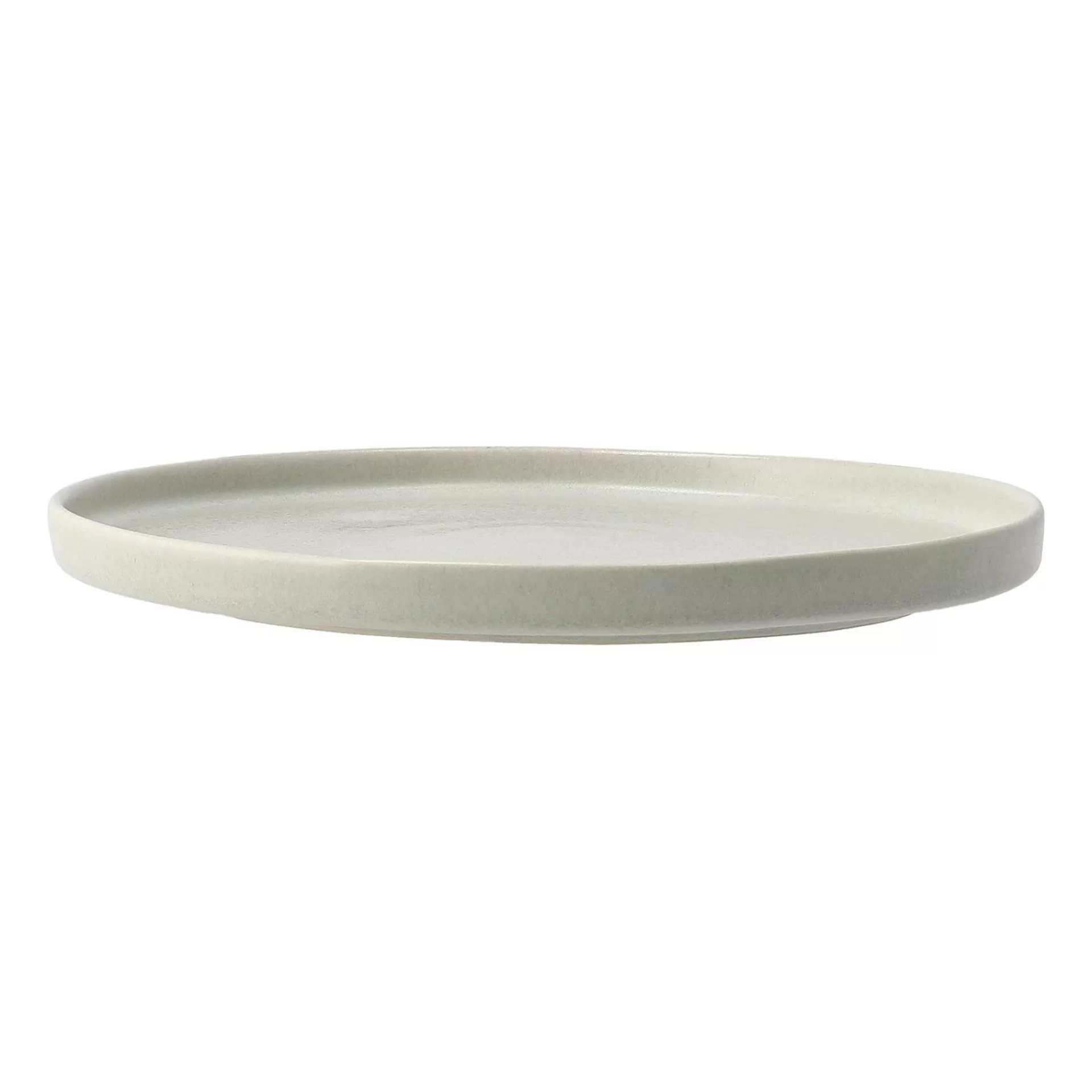 Scandi Living Middagstallerkener*Sandsbro Middagstallerken O 26 Cm