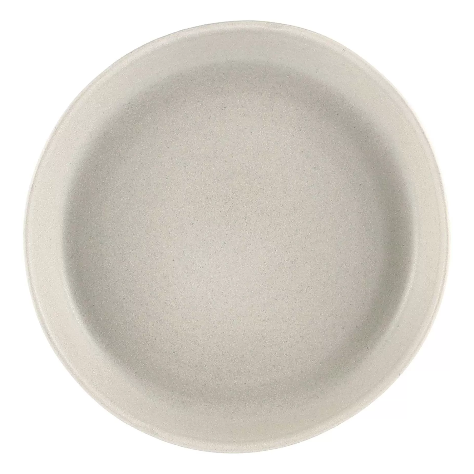 Scandi Living Dype Tallerkener*Sandsbro Pastatallerken O 23 Cm
