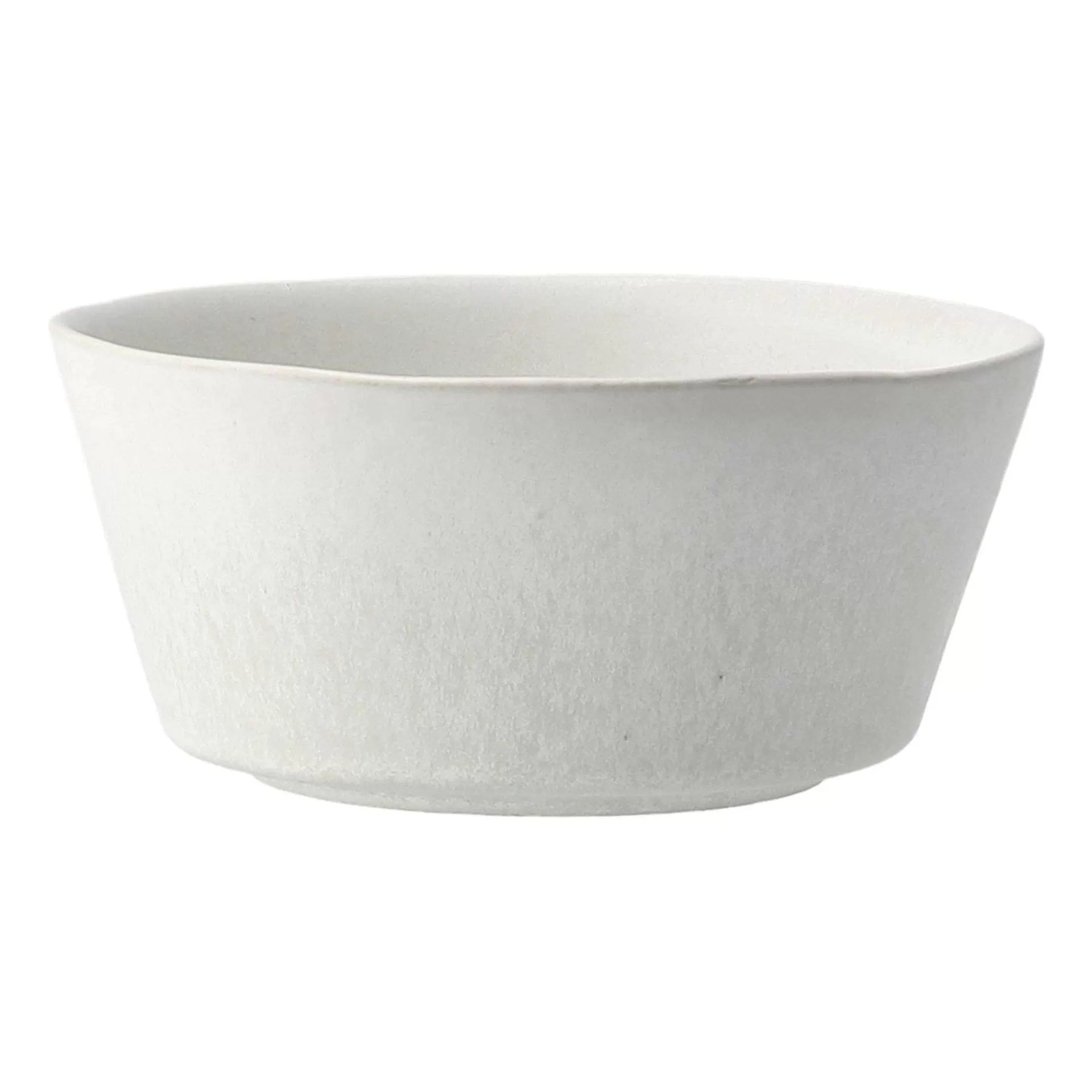 Scandi Living Frokostskåler*Sandsbro Skal O 15 Cm