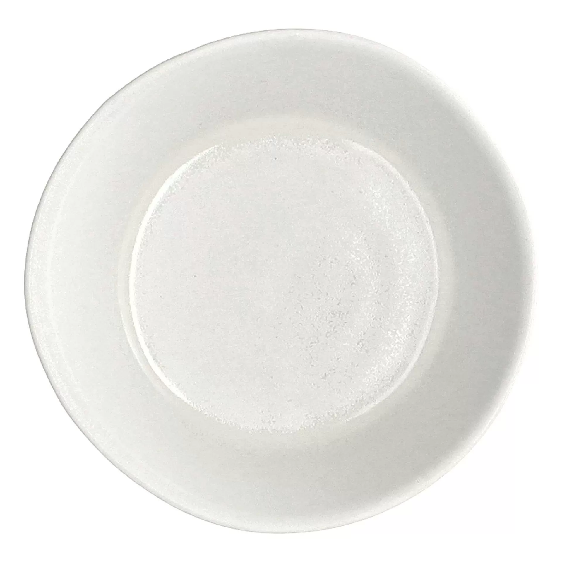Scandi Living Frokostskåler*Sandsbro Skal O 15 Cm