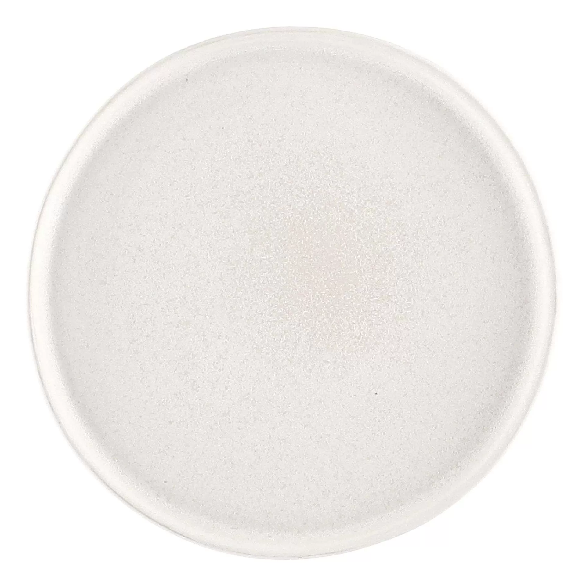 Scandi Living Asjetter*Sandsbro Tallerken O 20 Cm