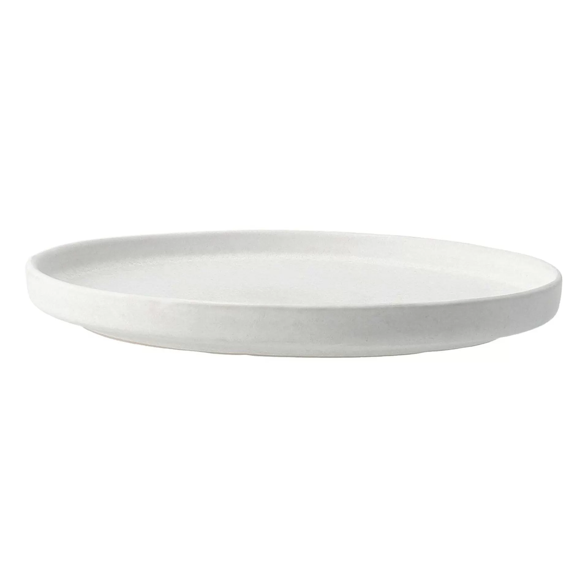 Scandi Living Asjetter*Sandsbro Tallerken O 20 Cm