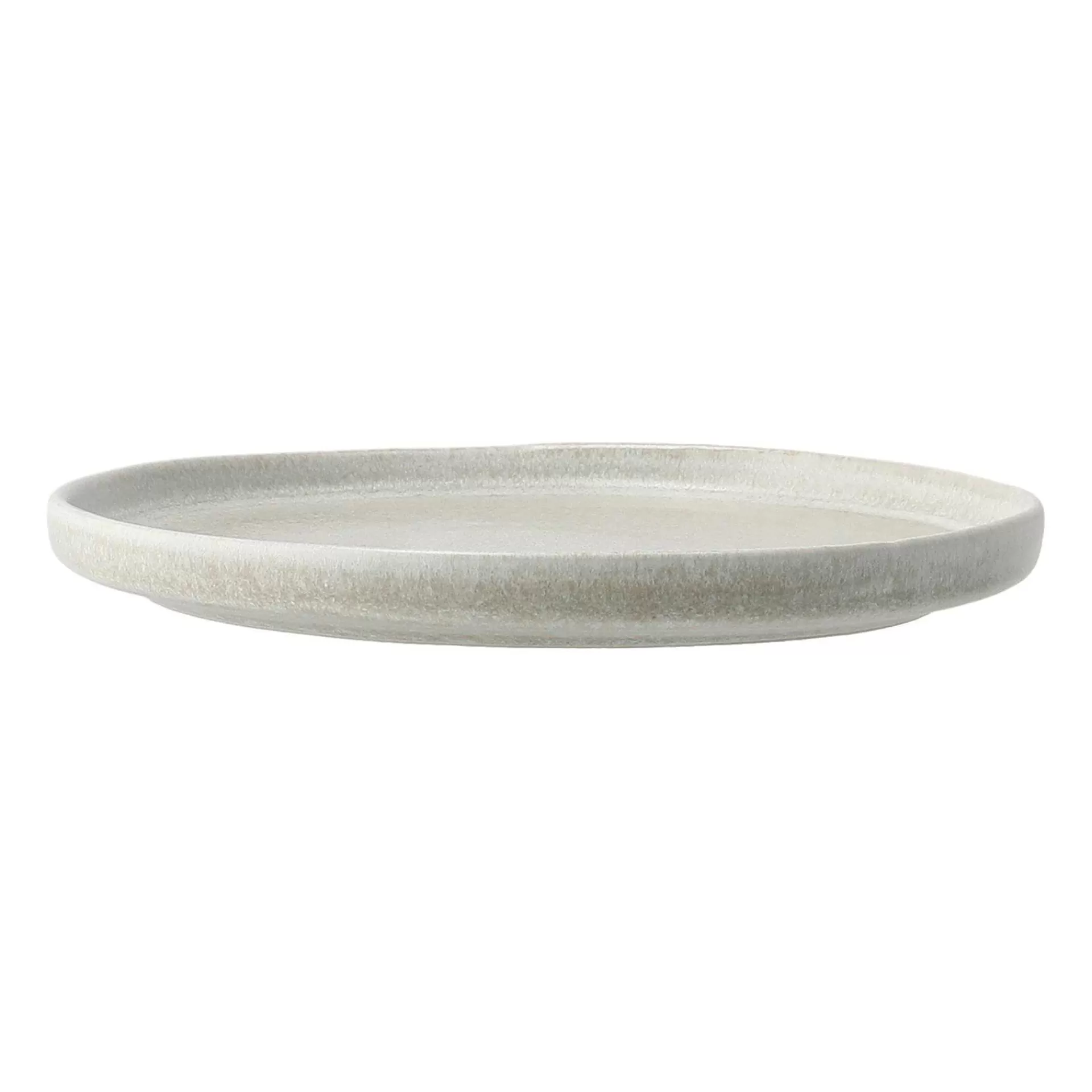 Scandi Living Asjetter*Sandsbro Tallerken O 20 Cm