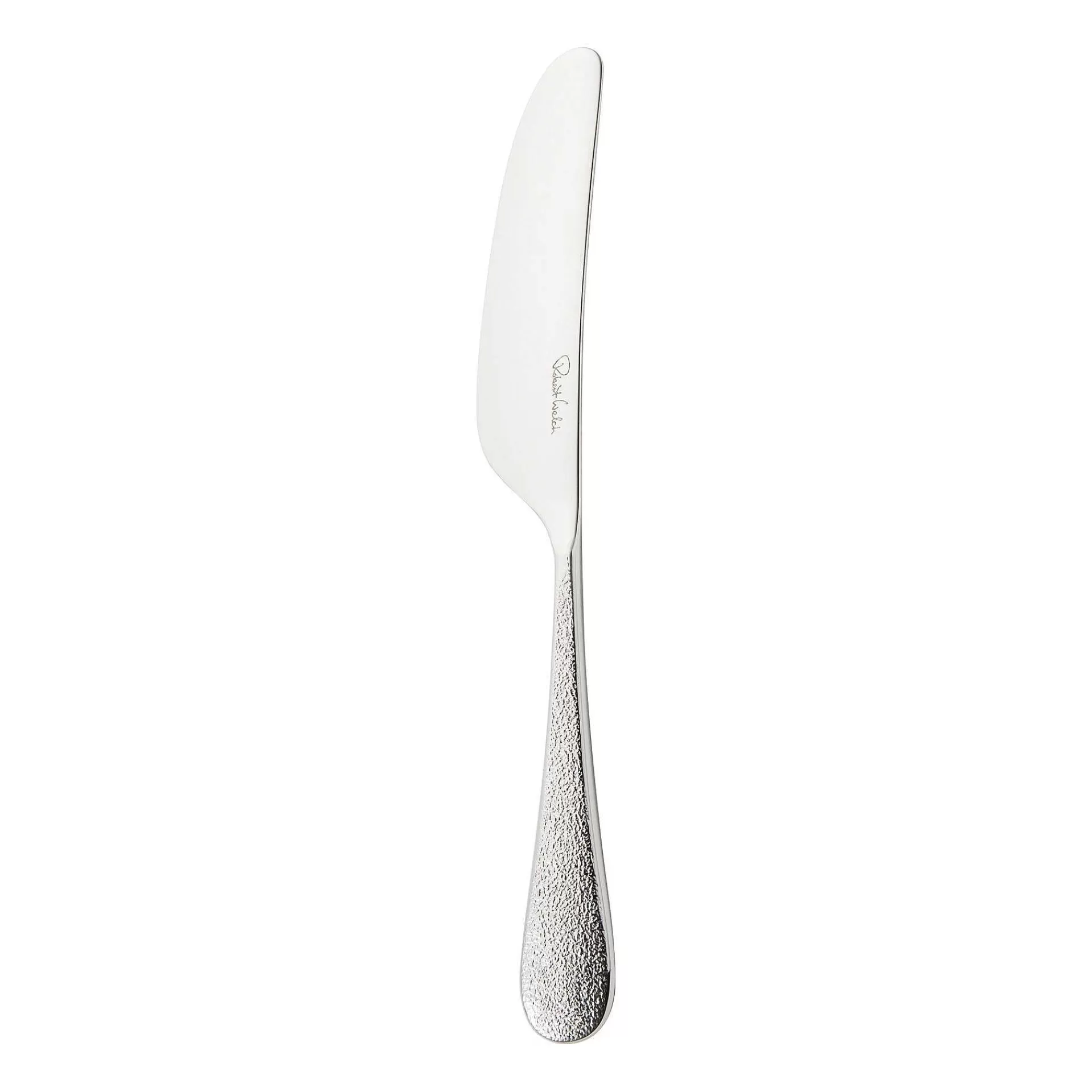 Robert Welch Sandstone Smorkniv Blank