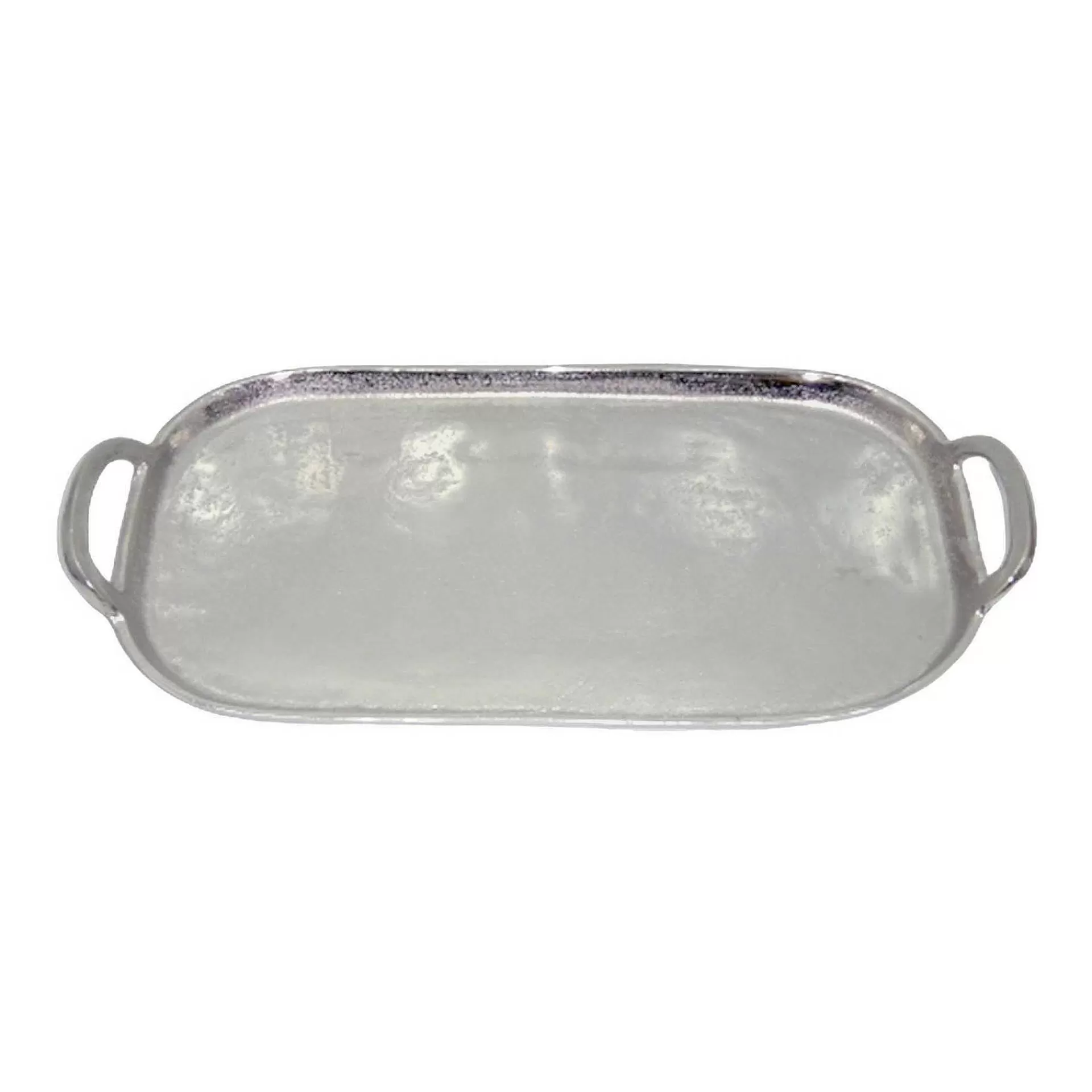 Dorre Brett*Sari Serveringsbrett 20 X 41 Cm