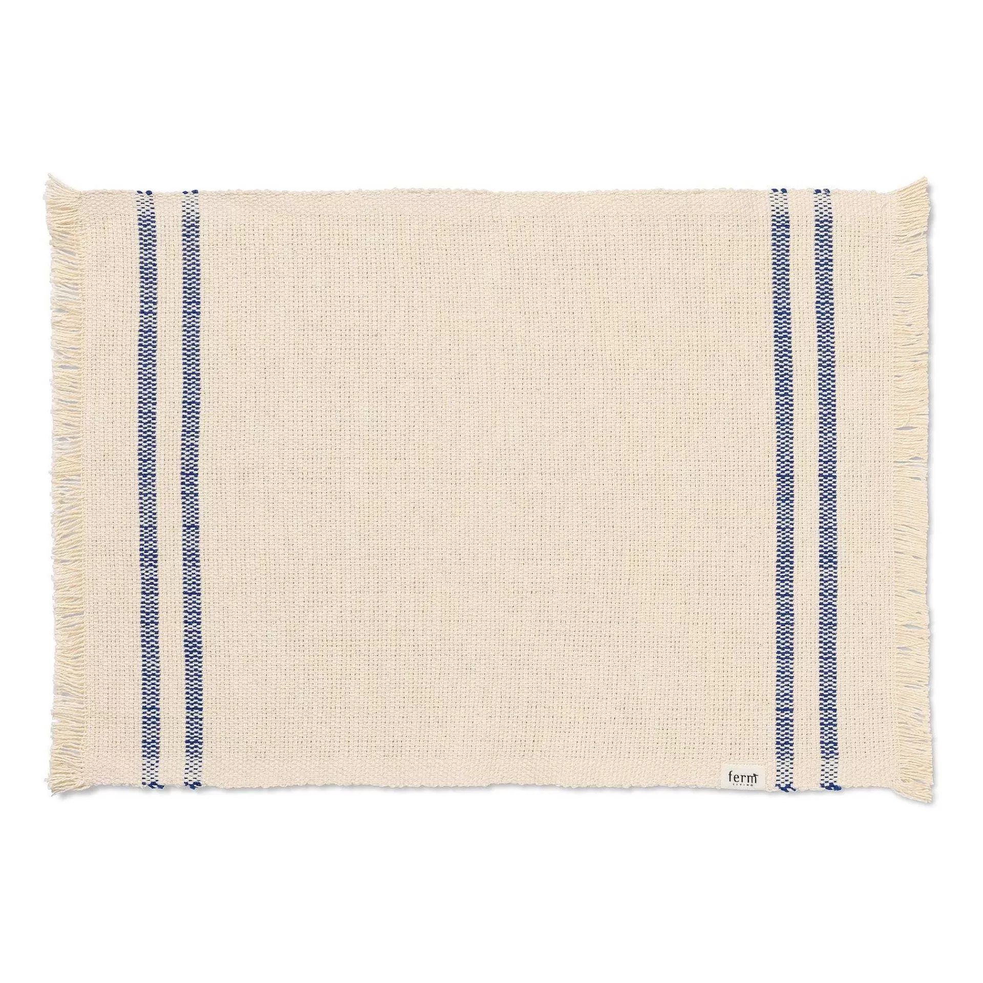 Ferm LIVING Savor Spisebrikke 38 X 50 Cm
