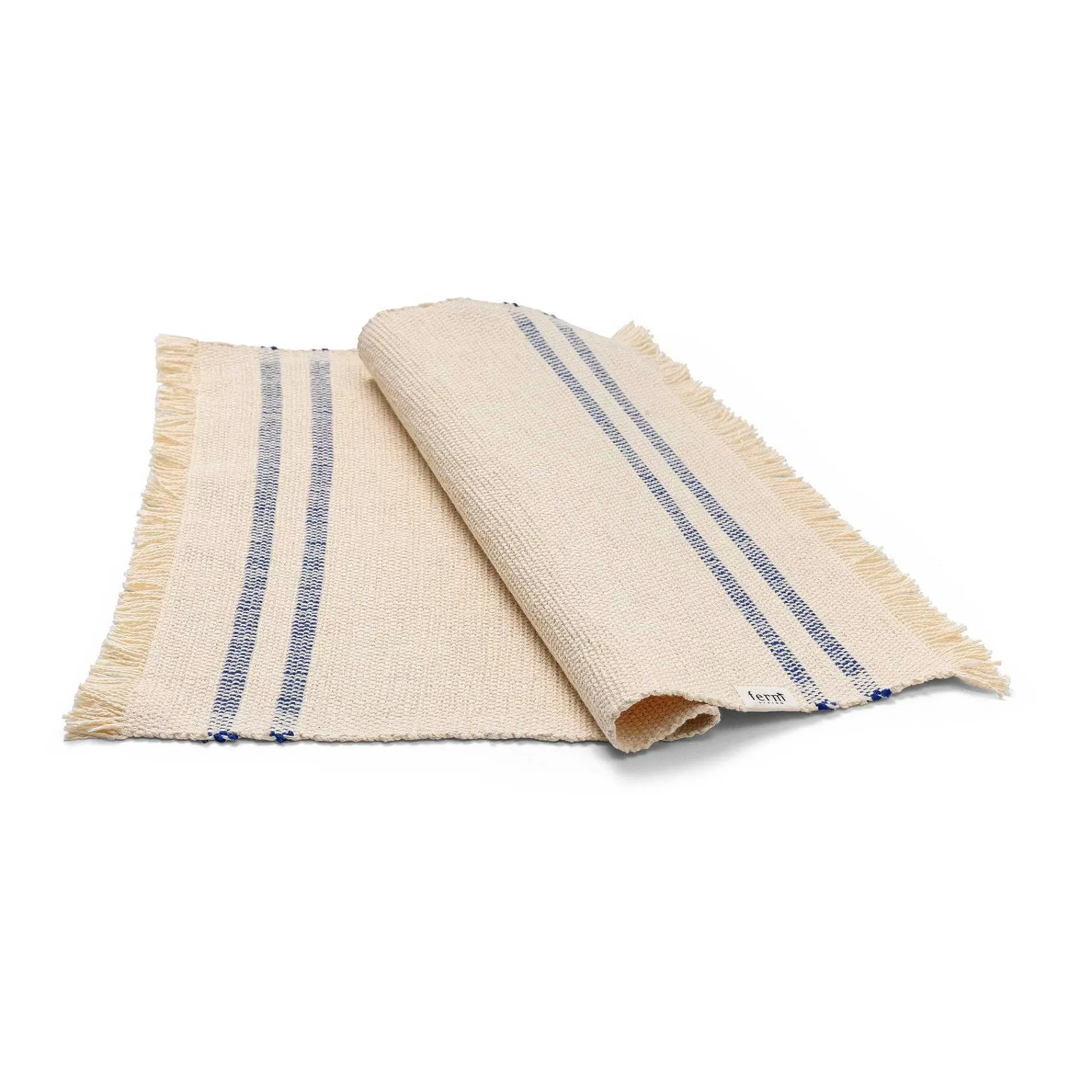 Ferm LIVING Savor Spisebrikke 38 X 50 Cm