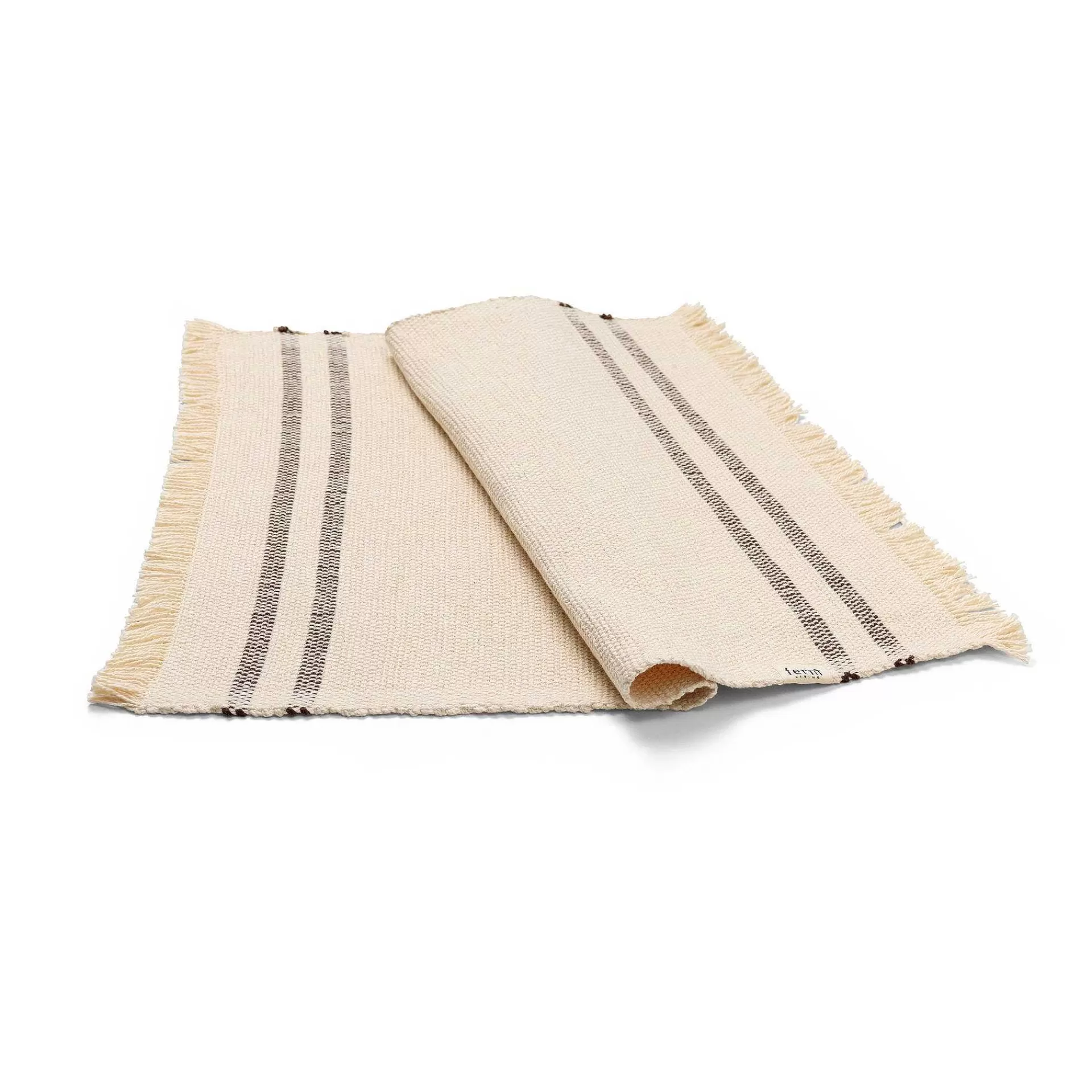 Ferm LIVING Savor Spisebrikke 38 X 50 Cm