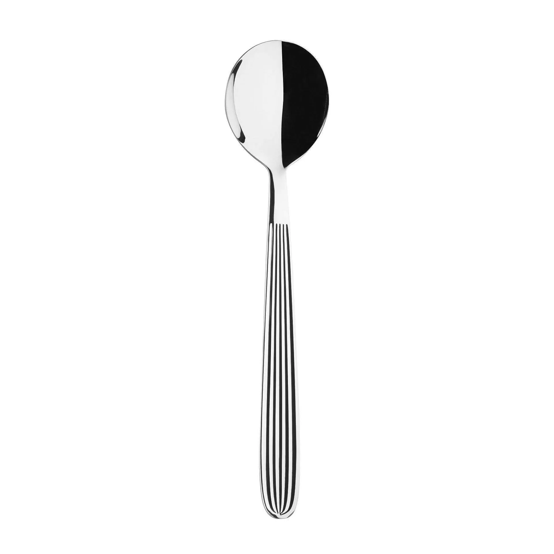 Iittala Scandia Kaffeskje