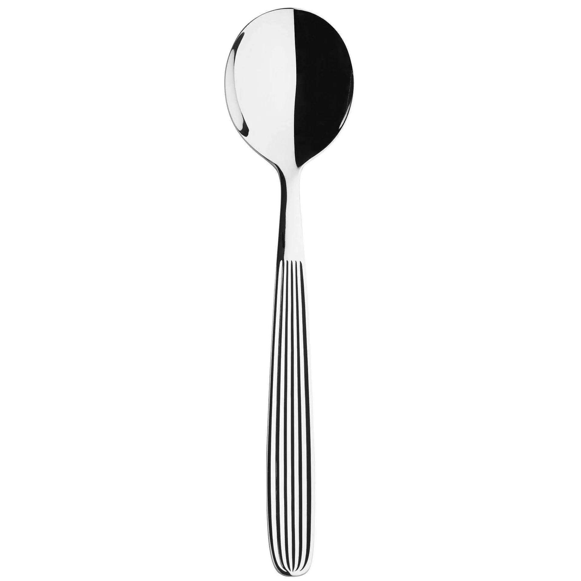 Iittala Scandia Matskje