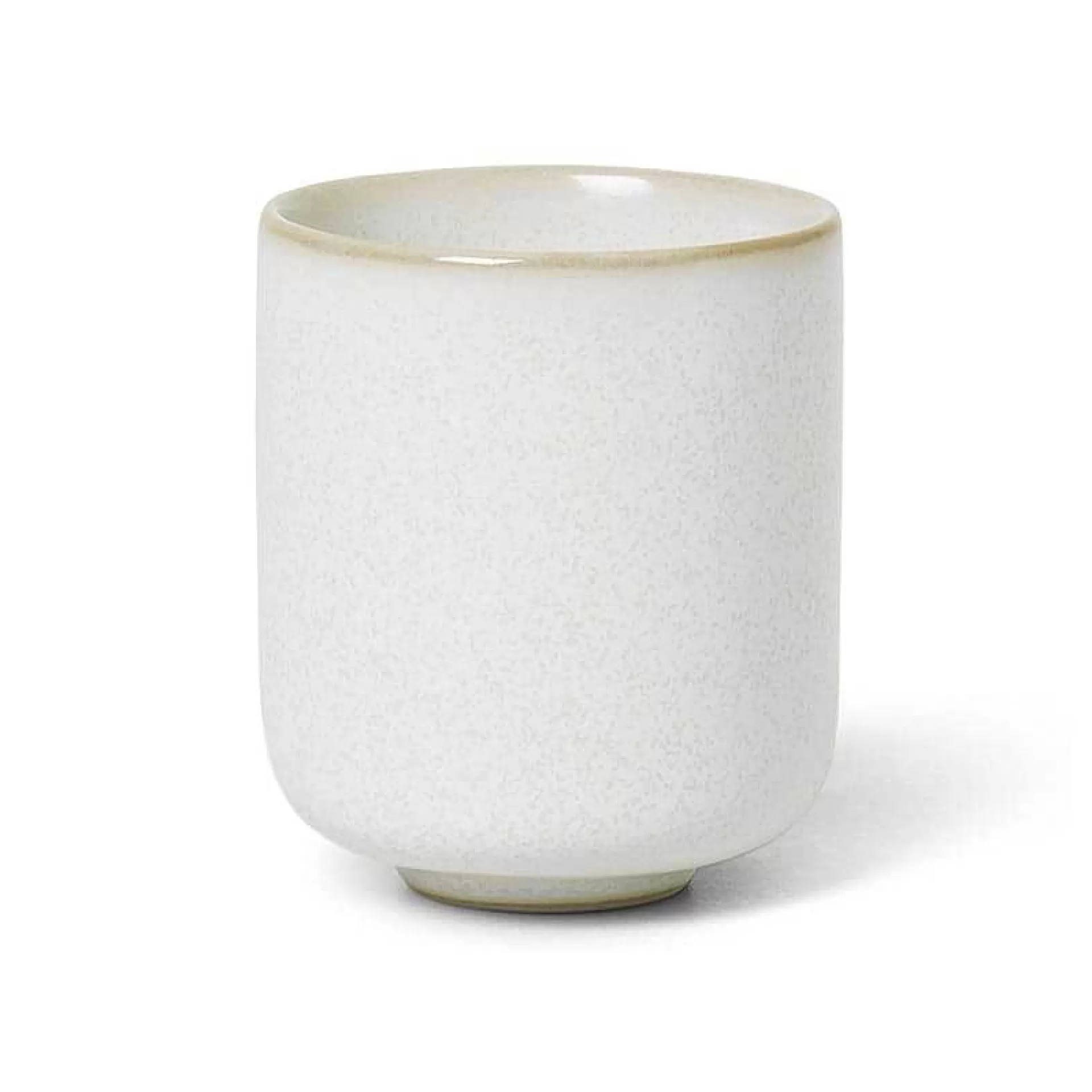 Ferm LIVING Tekopper*Seikki Kopp Stor