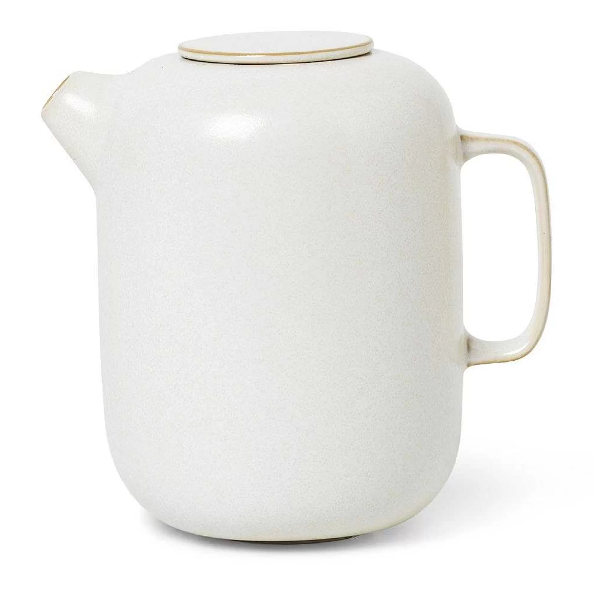 Ferm LIVING Sekki Kaffekanne