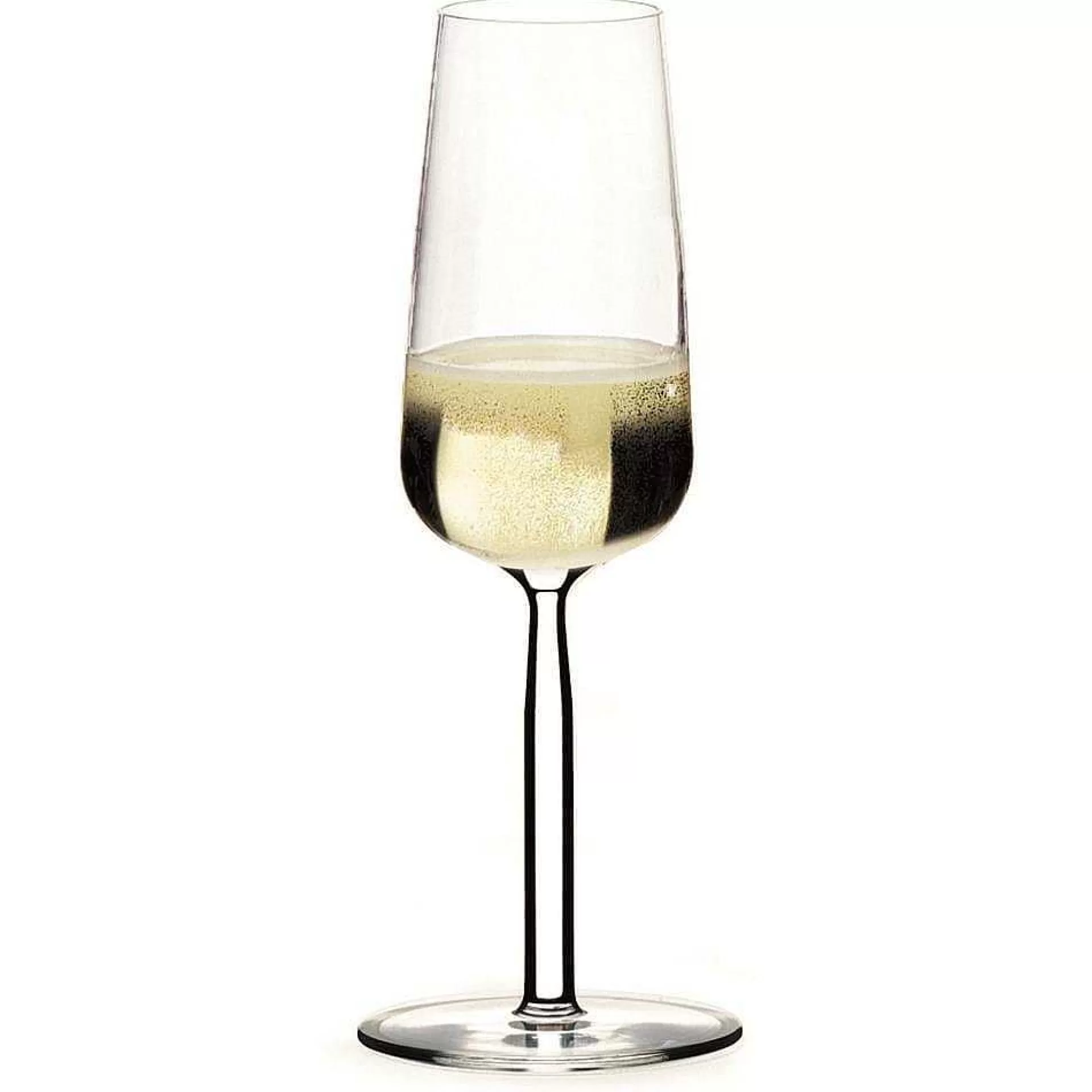 Iittala Champagneglass*Senta Champagneglass 2-Pack