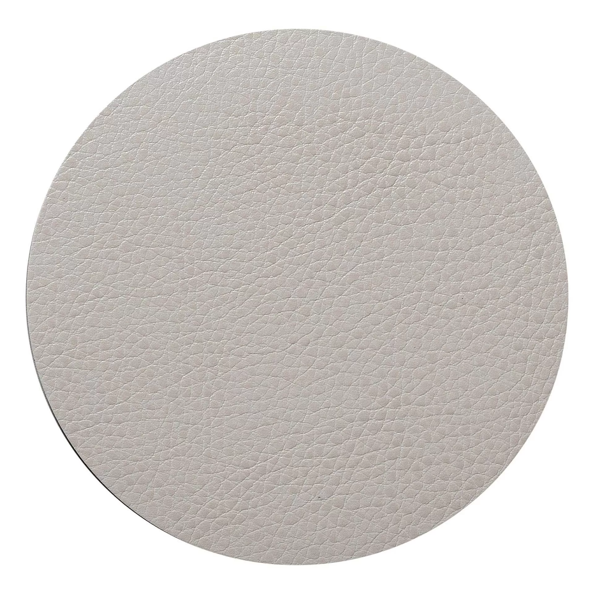 Lind DNA Serene Glassunderlag Circle O 10 Cm