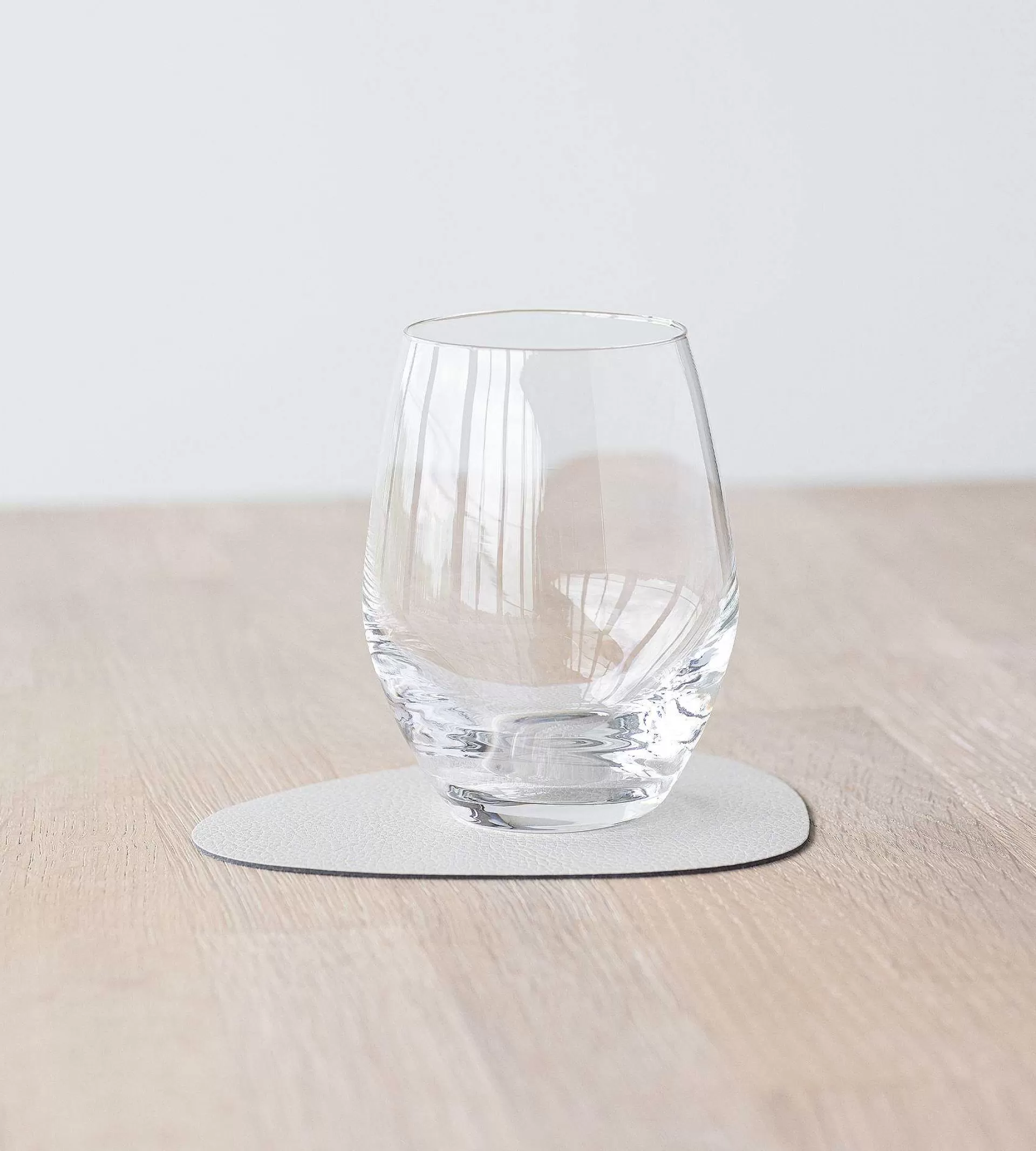 Lind DNA Serene Glassunderlag Curve 11 X 13 Cm