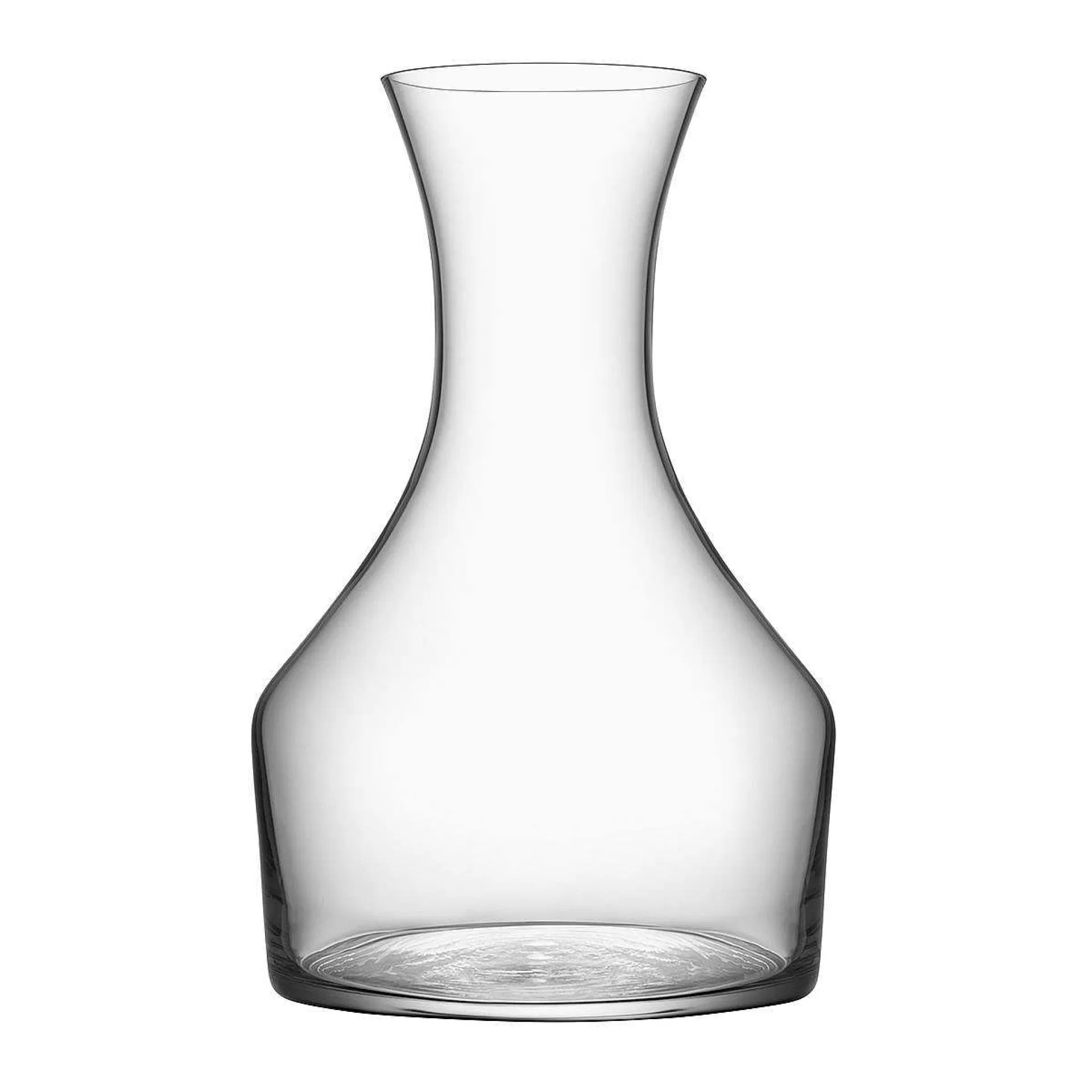Orrefors Share Karaffel