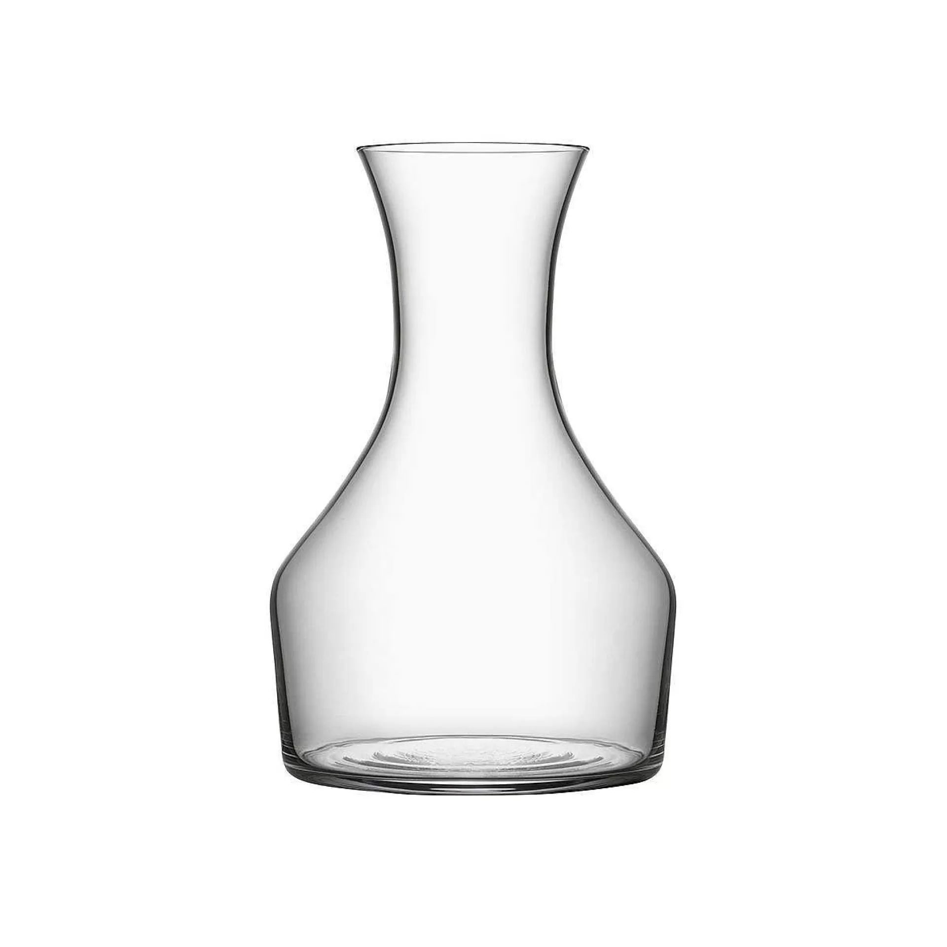 Orrefors Share Karaffel