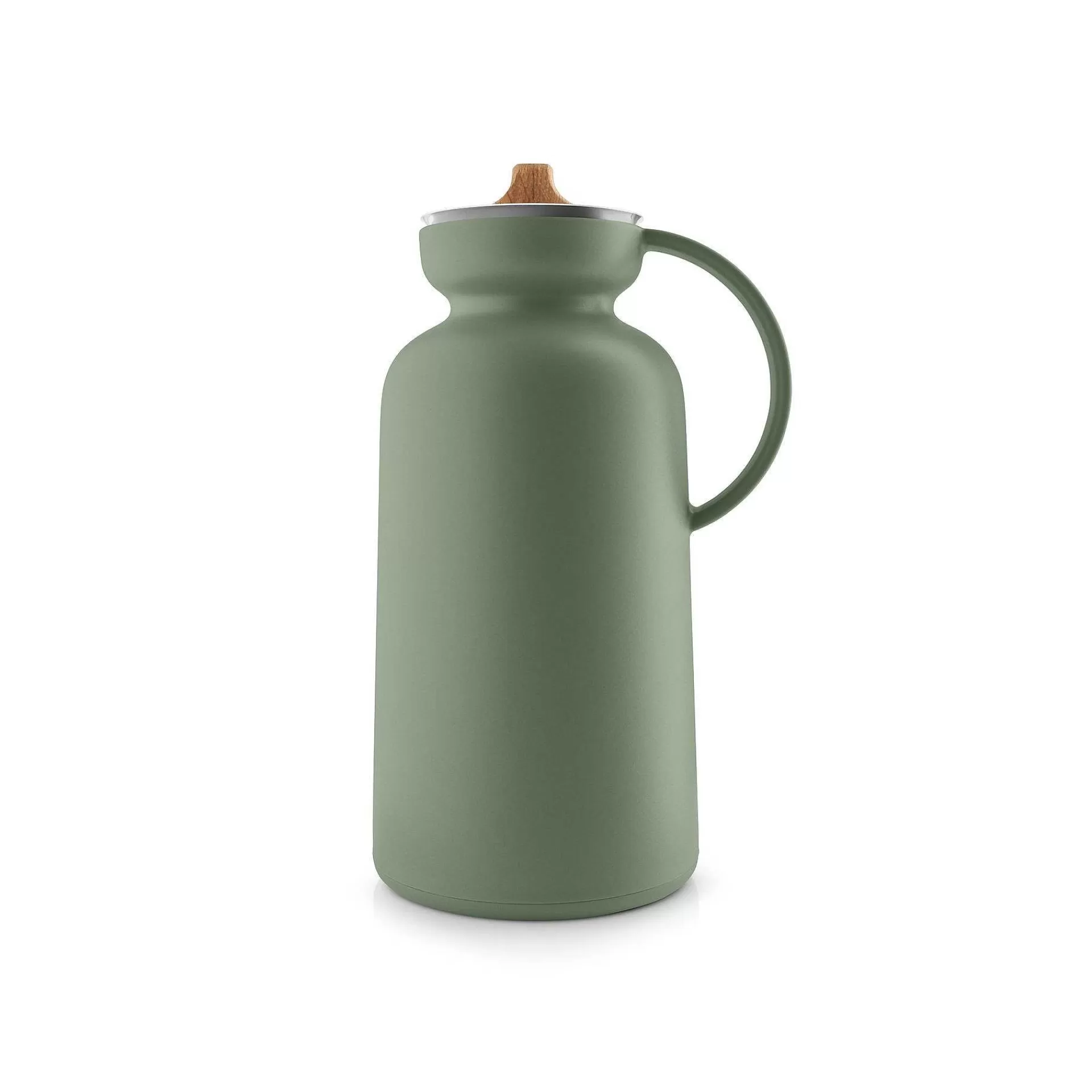 Eva Solo Silhoutte Termokanne 1 L
