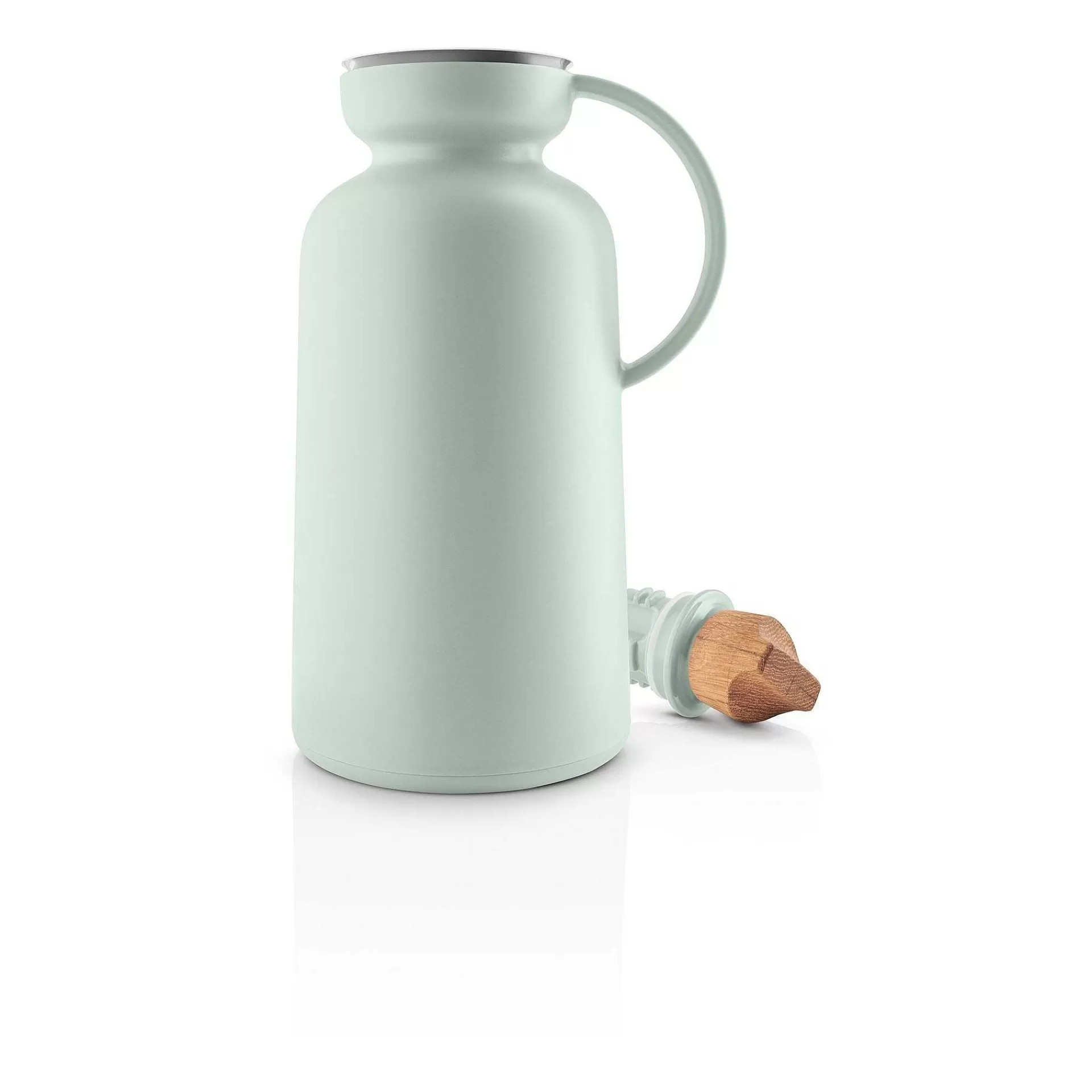 Eva Solo Silhoutte Termokanne 1 L