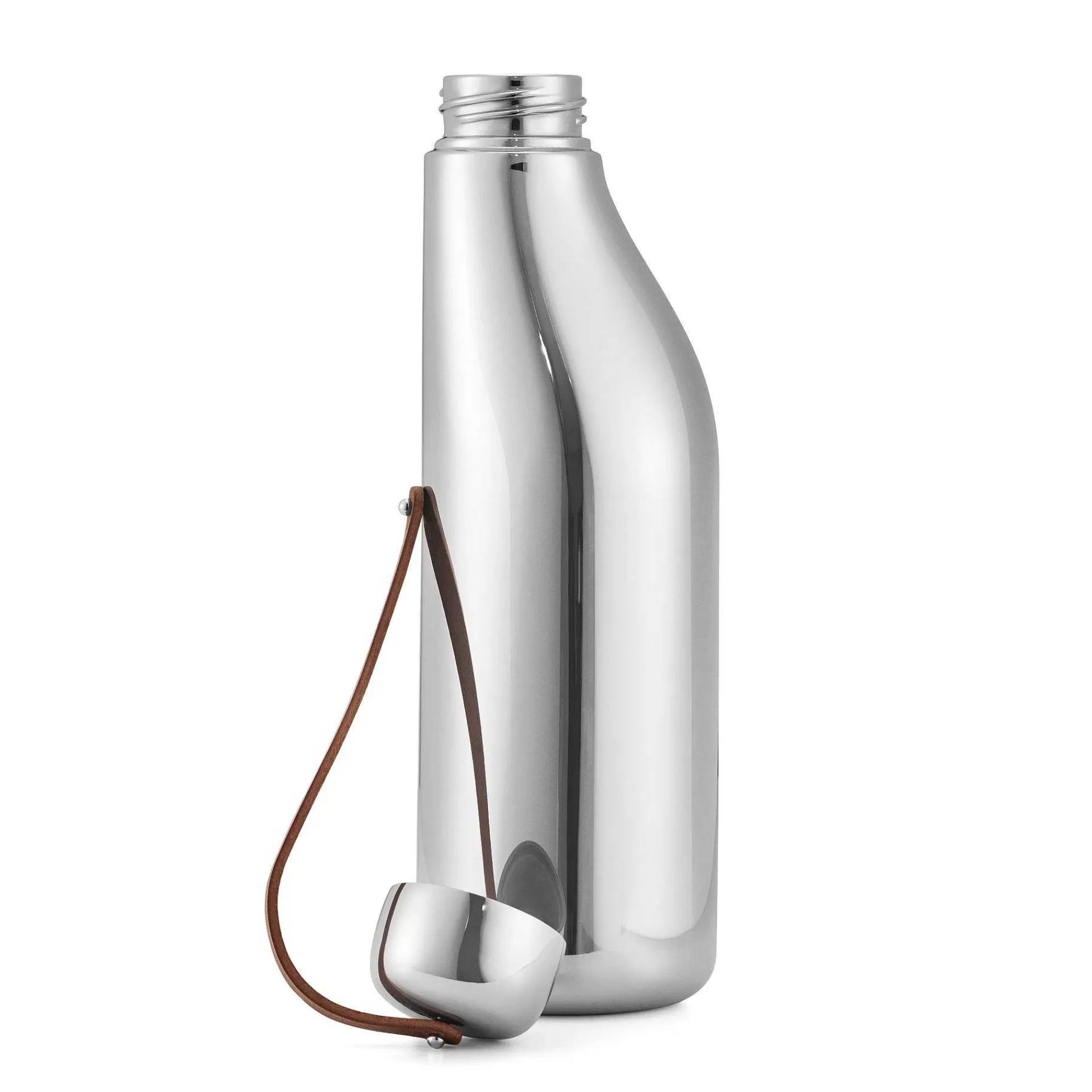 Georg Jensen Sky Vannflaske 50 Cl
