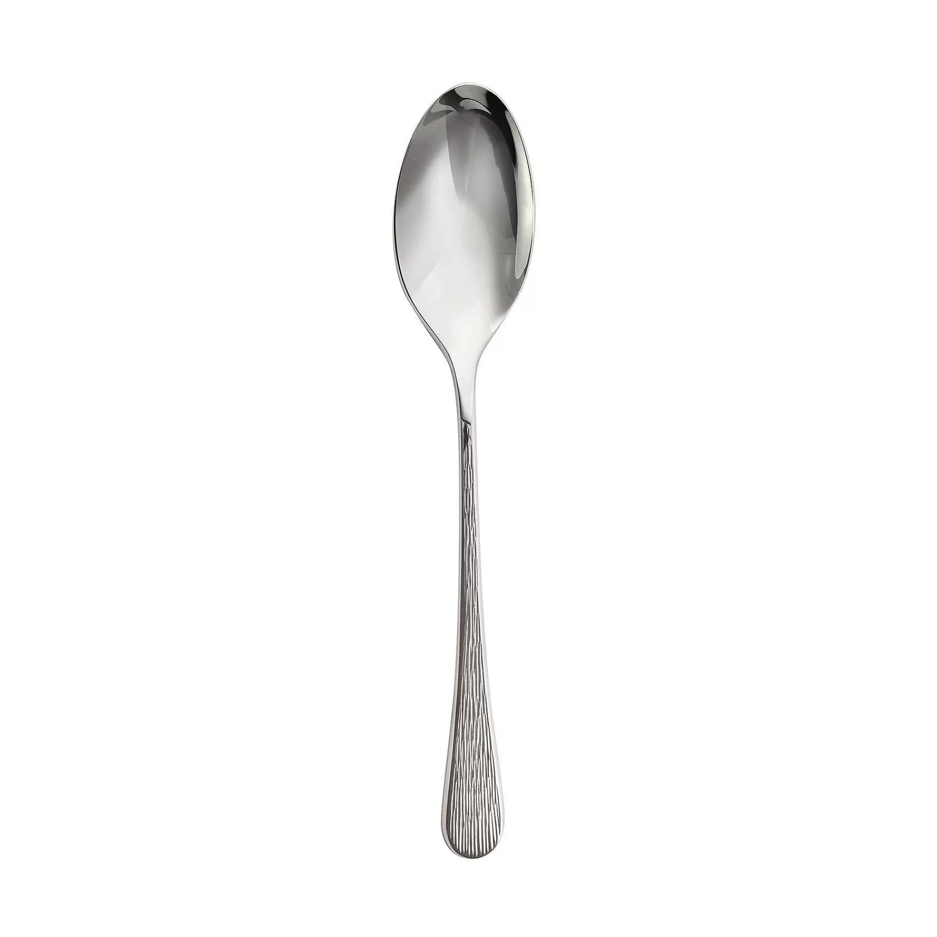 Robert Welch Skye Bright Dessertskje