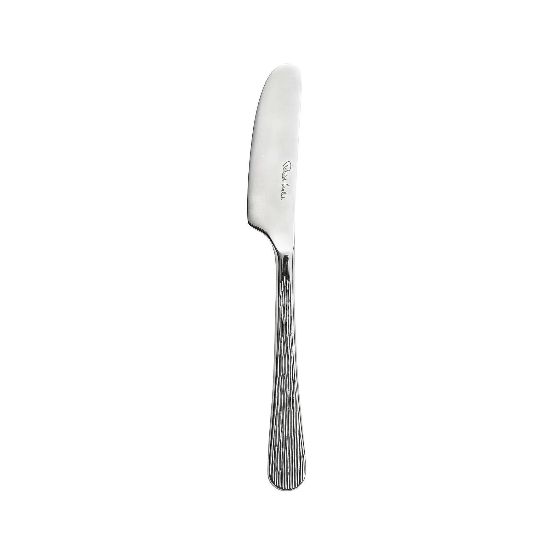 Robert Welch Skye Bright Smorkniv