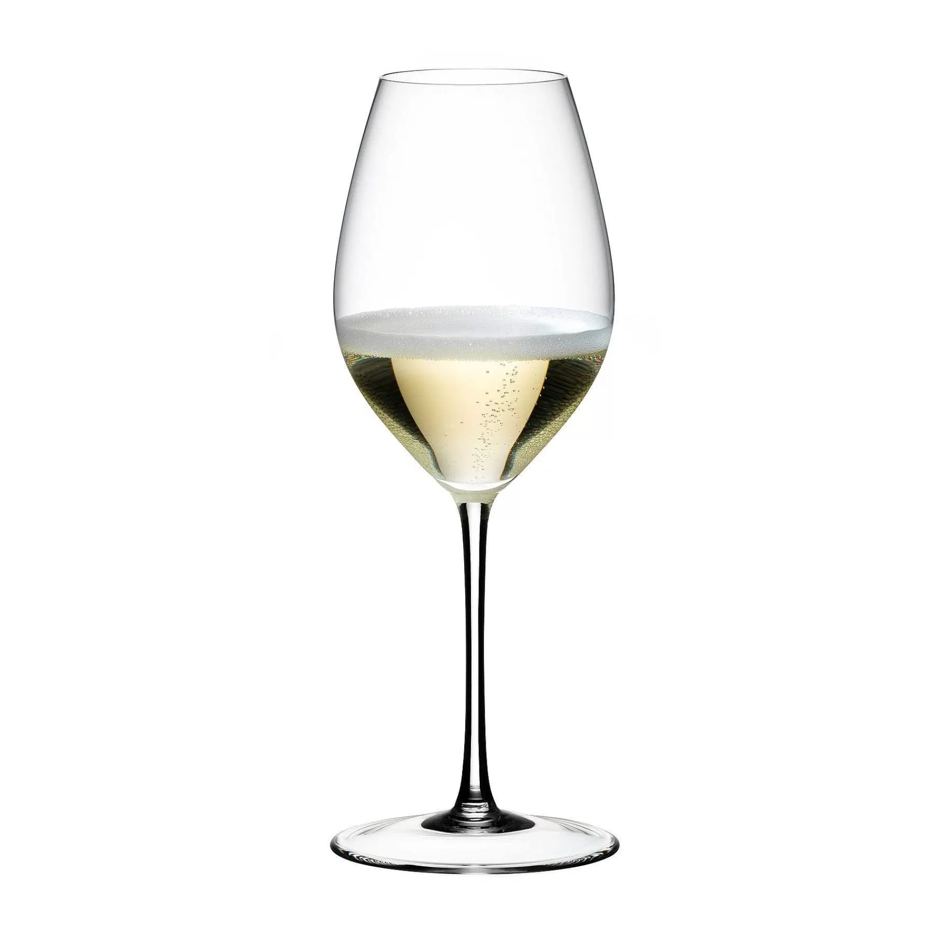 Riedel Champagneglass*Sommeliers Champagneglass
