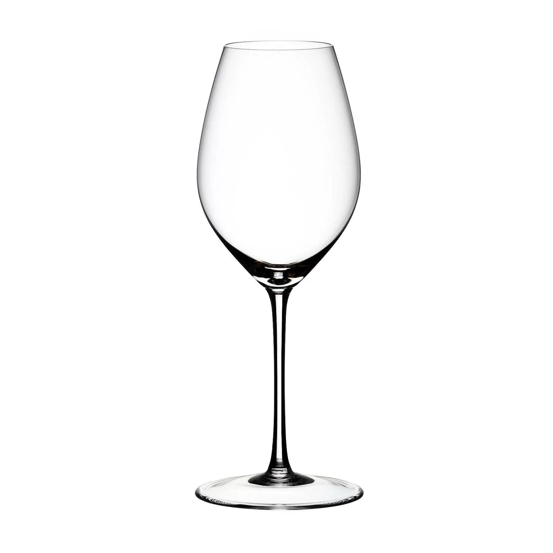 Riedel Champagneglass*Sommeliers Champagneglass