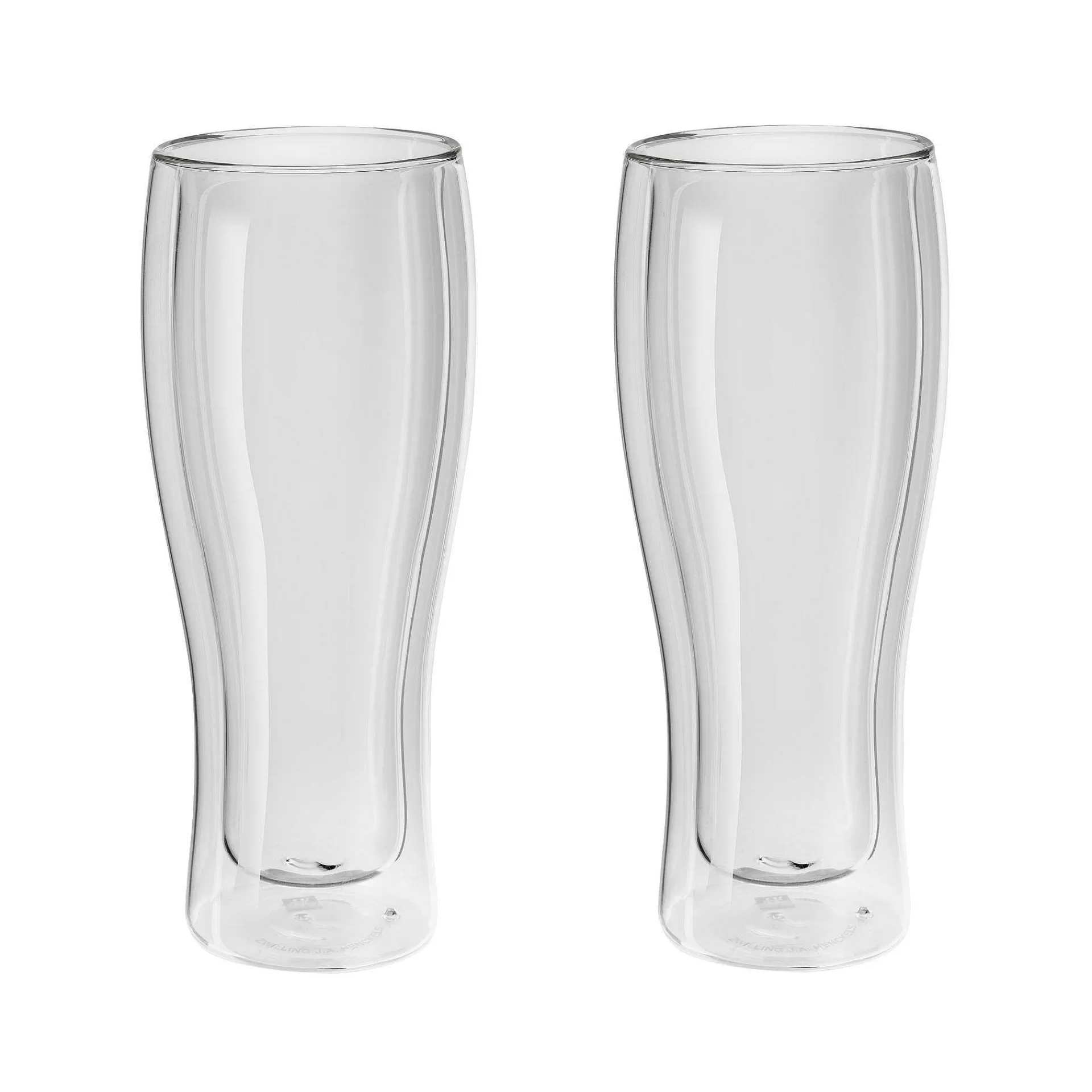 Zwilling Ølglass*Sorrento Ølglass 2-Stk.