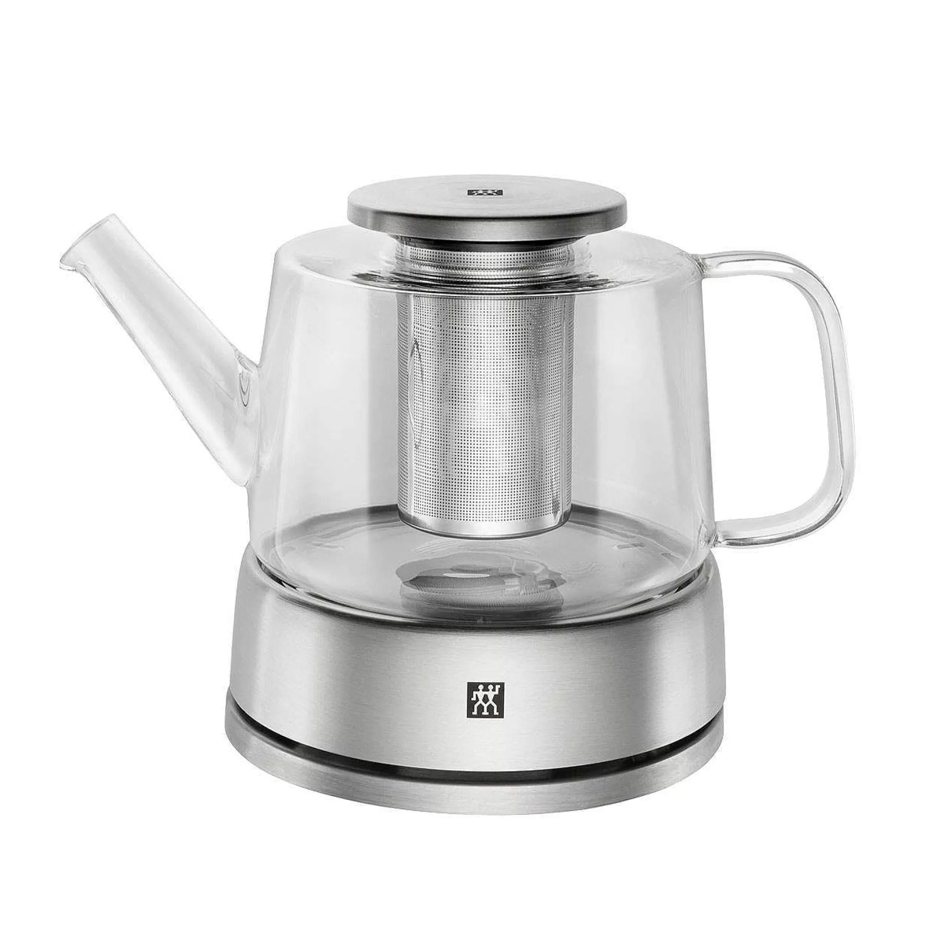 Zwilling Sorrento Tekanne