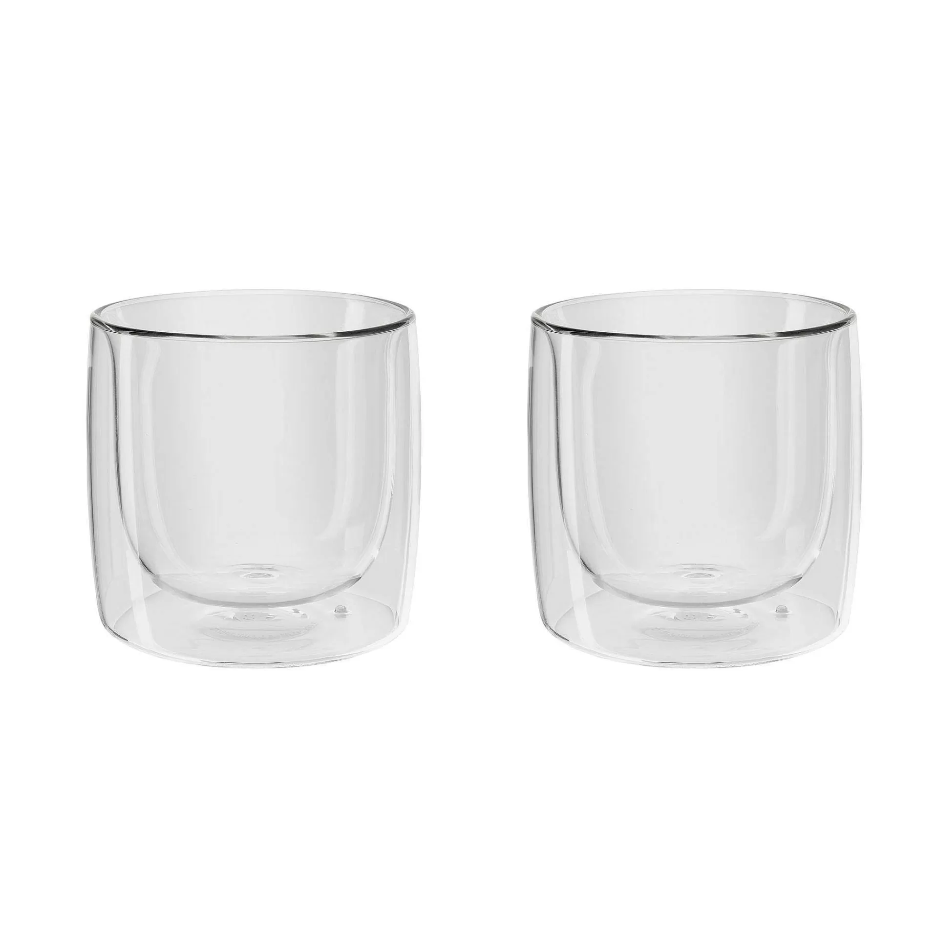 Zwilling Whiskyglass & Cognacglass*Sorrento Whiskeyglass 2-Stk.