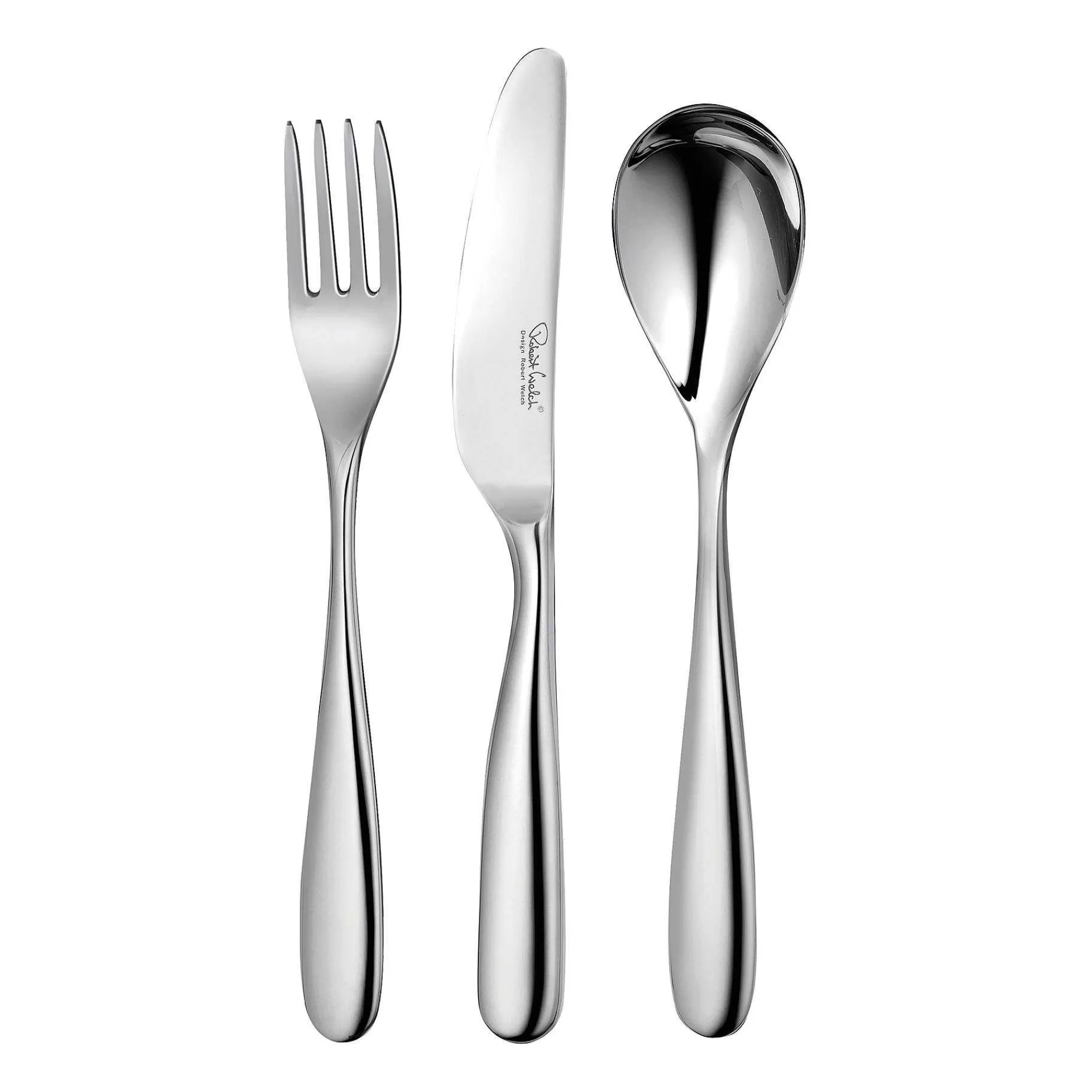 Robert Welch Stanton Bright Barnebestikk 3 Deler