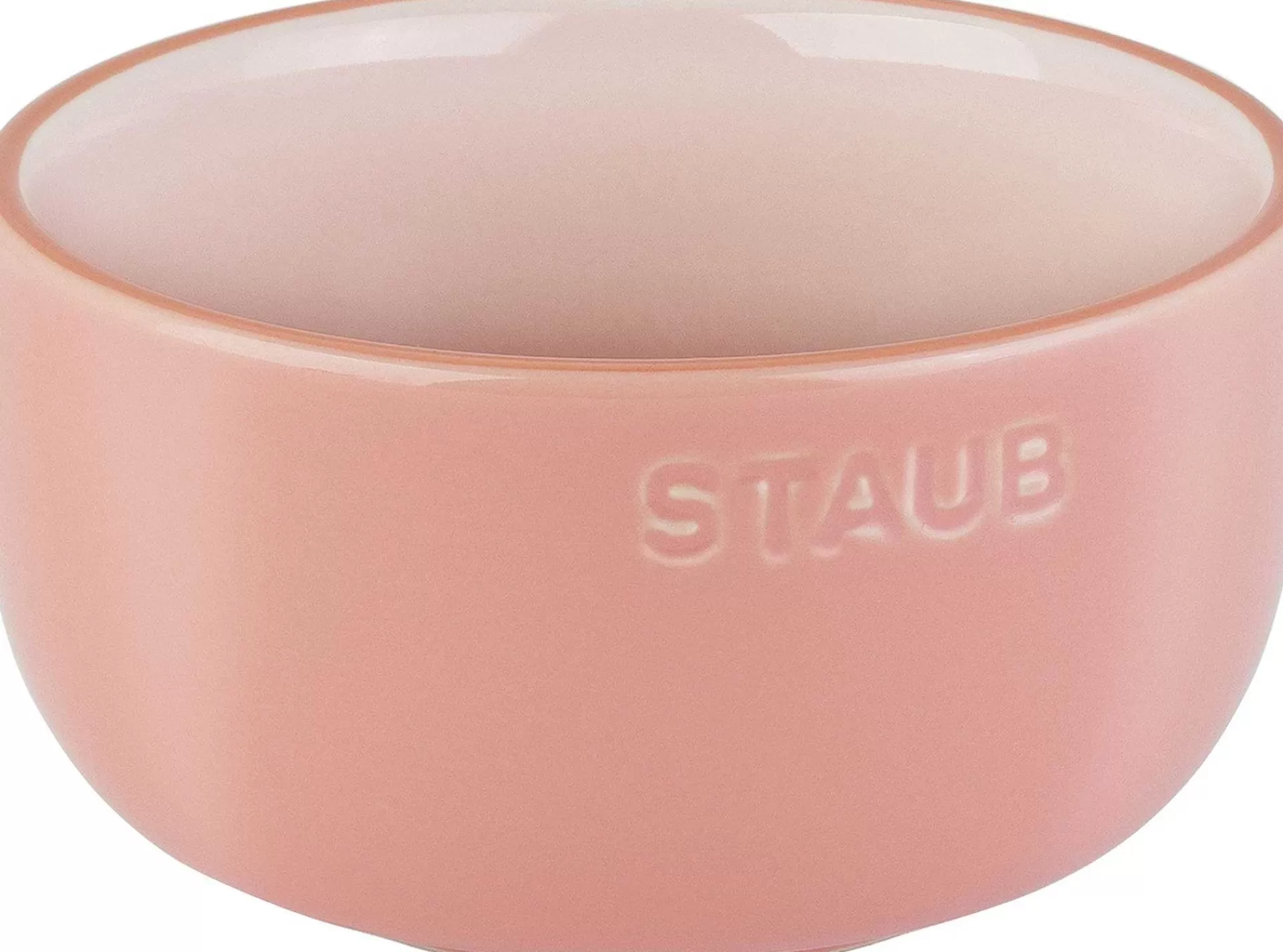 STAUB Barneserviser* Barneservise 4 Deler
