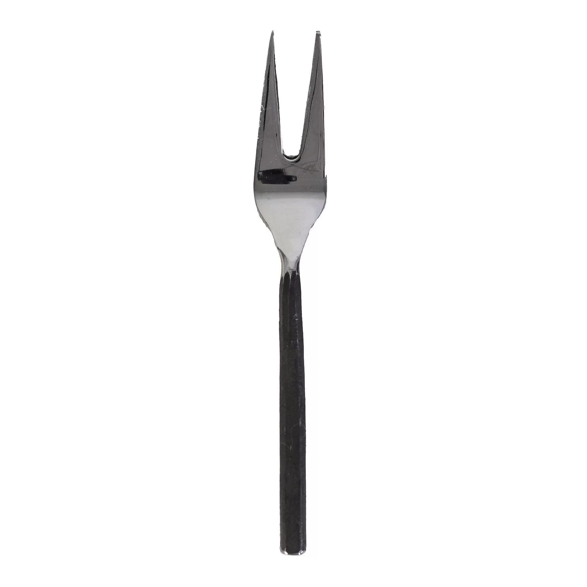 Tell Me More Steel Liten Gaffel