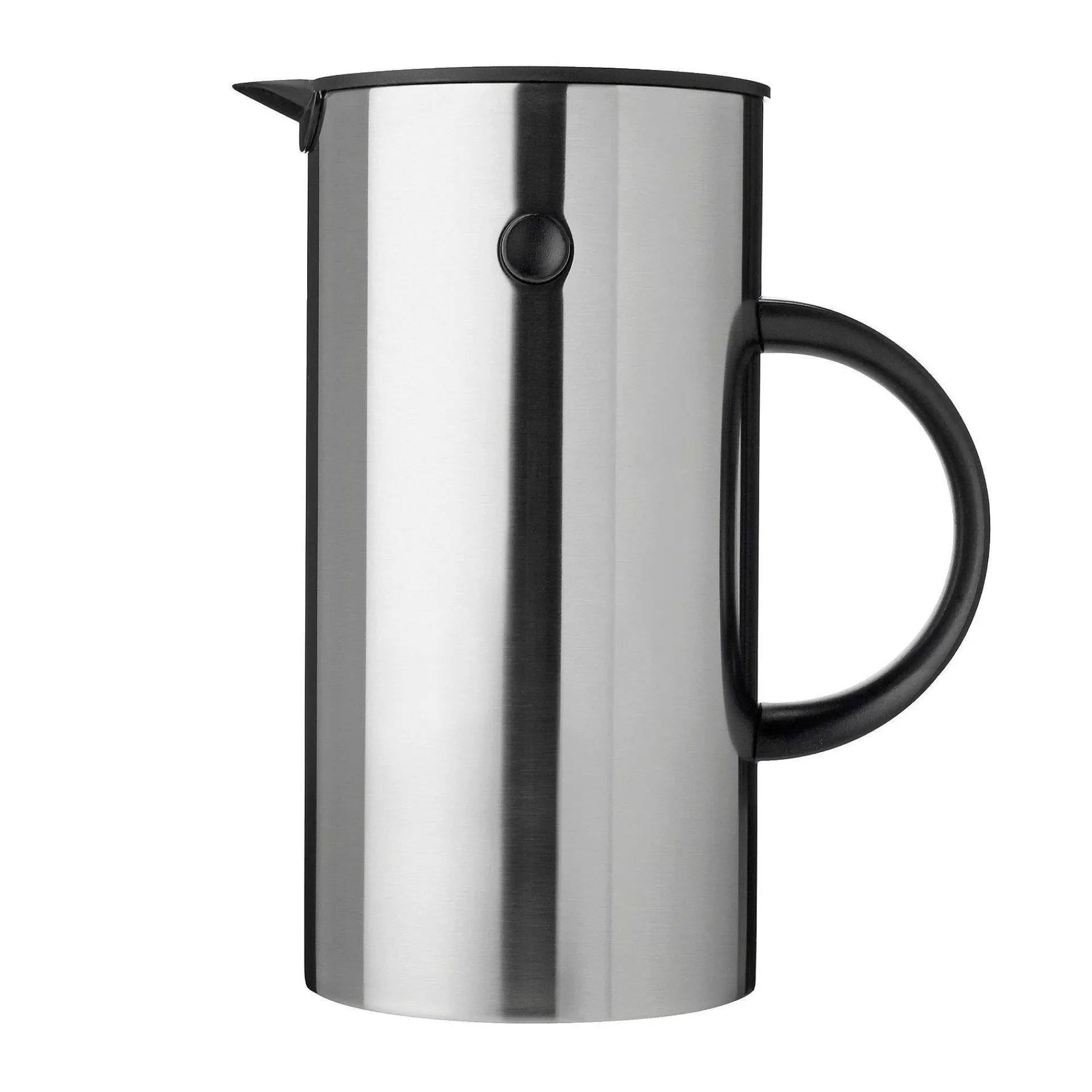 Stelton termos 0,5 L