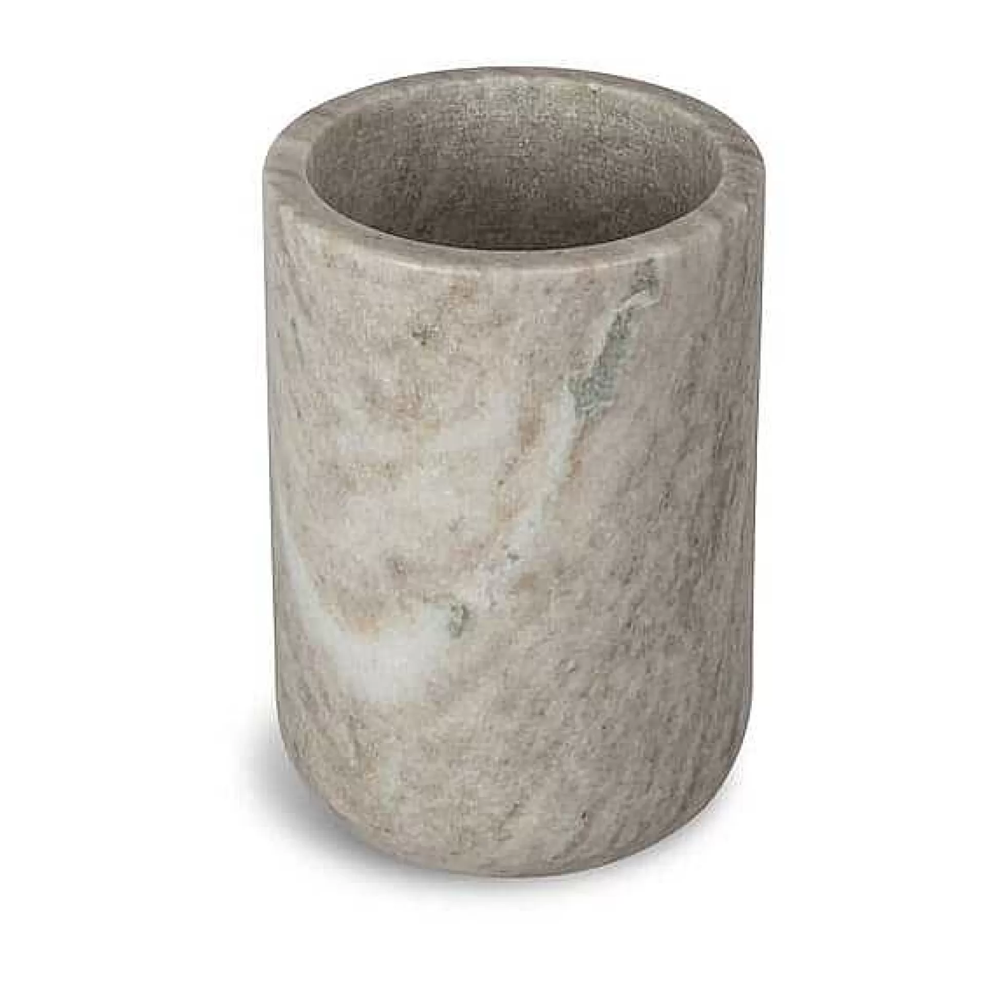 Sagaform Sten Vinkjoler O 12,5 Cm