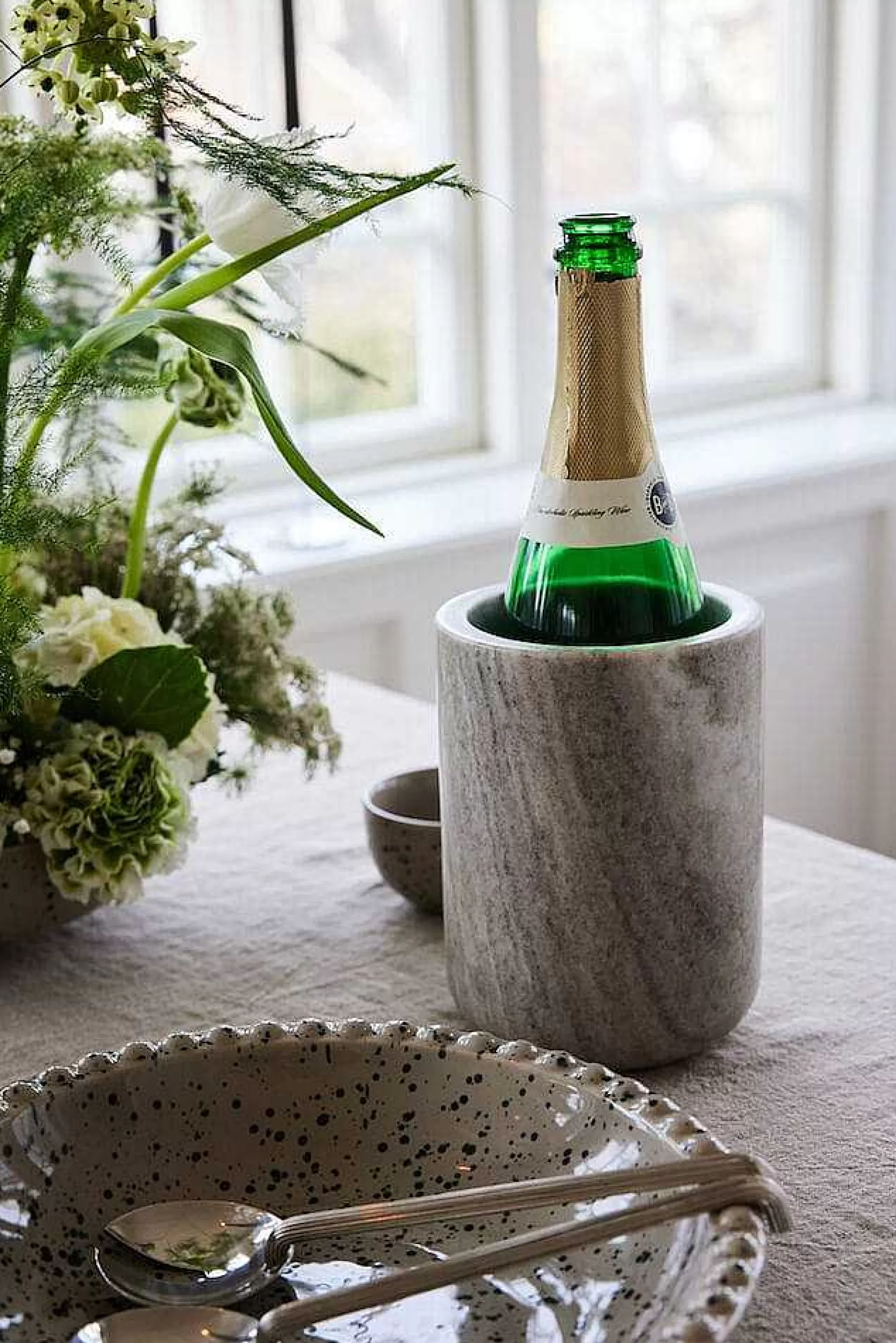 Sagaform Sten Vinkjoler O 12,5 Cm