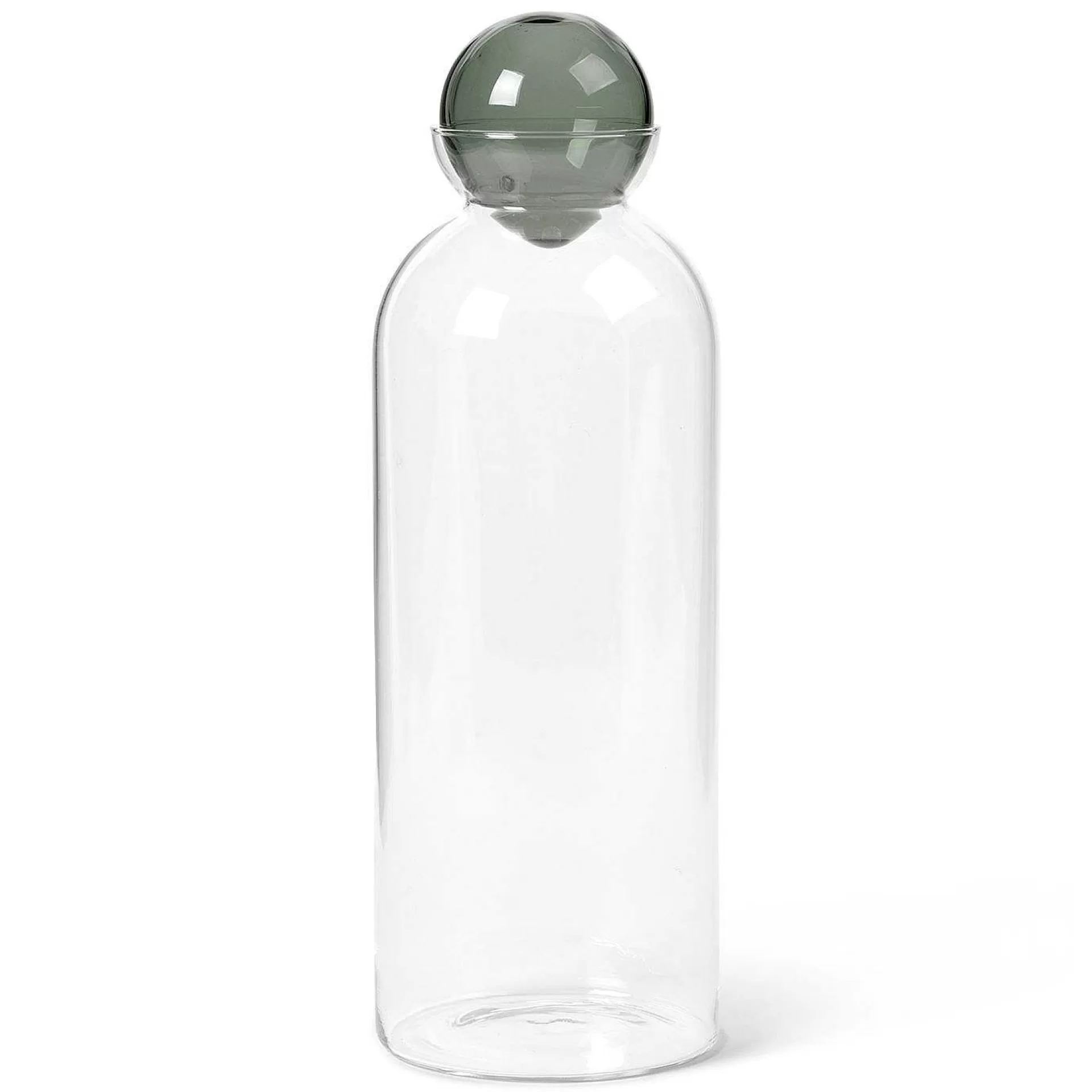 Ferm LIVING Stil Karaffel 1,4 L