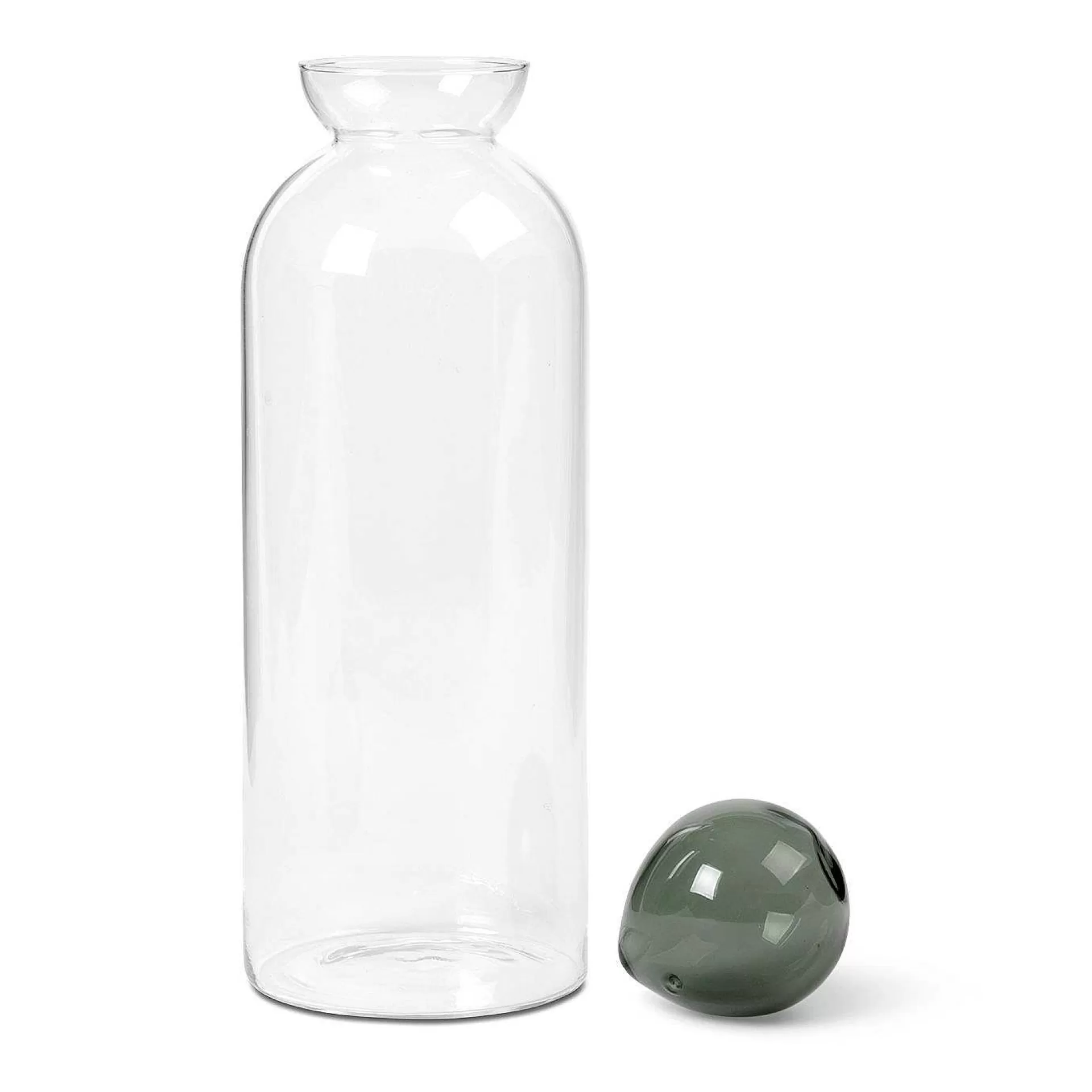 Ferm LIVING Stil Karaffel 1,4 L