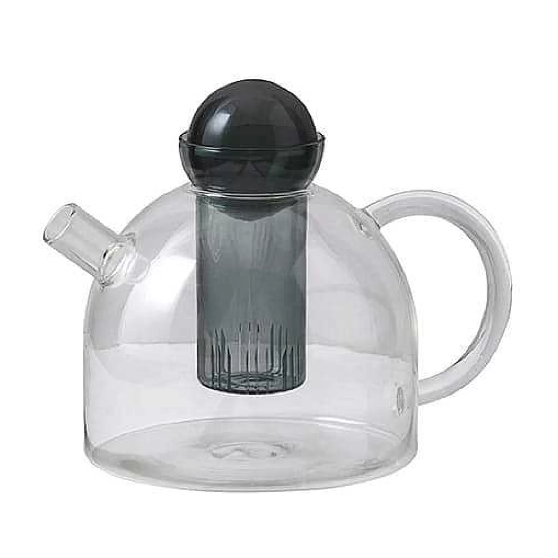 Ferm LIVING Stil Tekanne