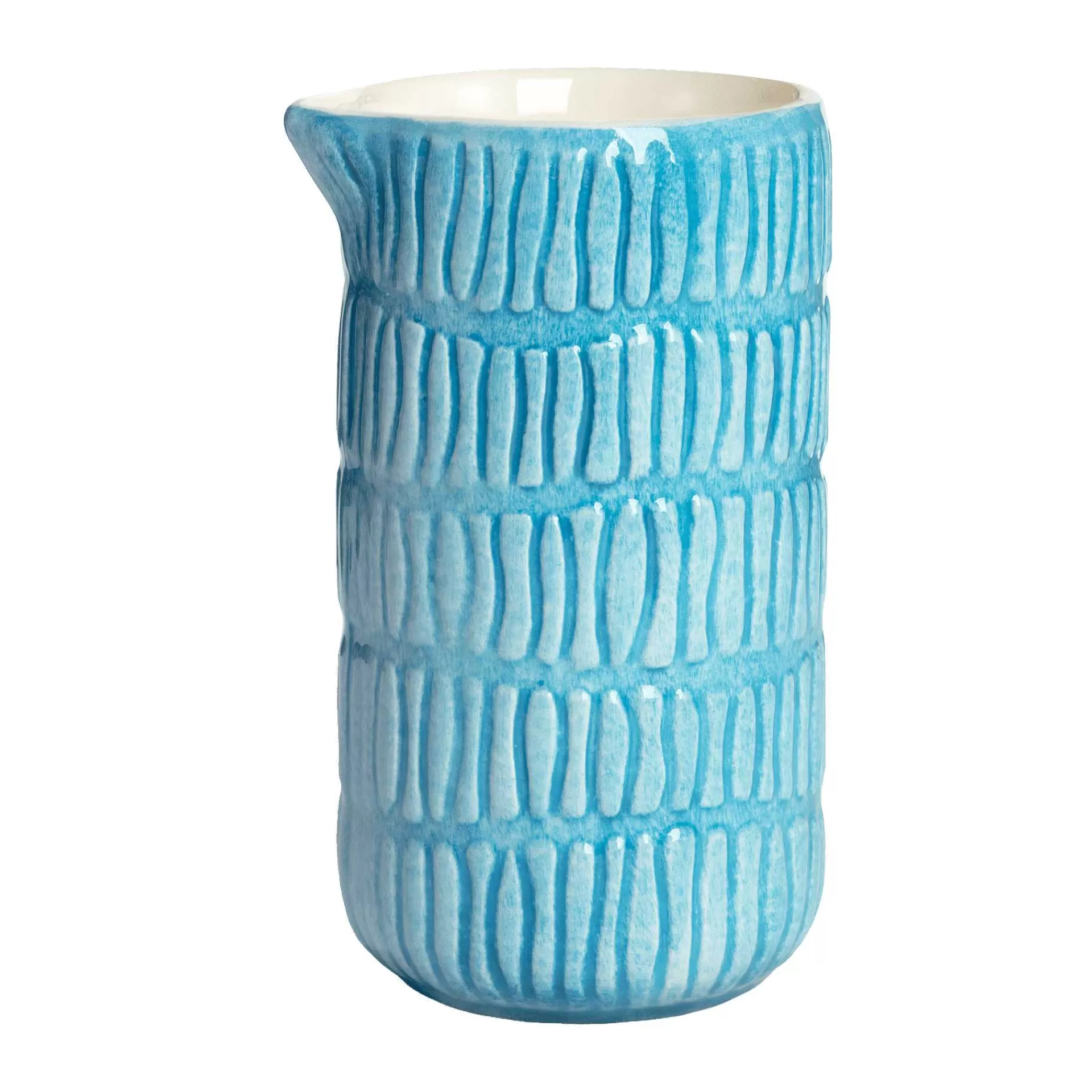 Mateus Stripes Mugge 30 Cl