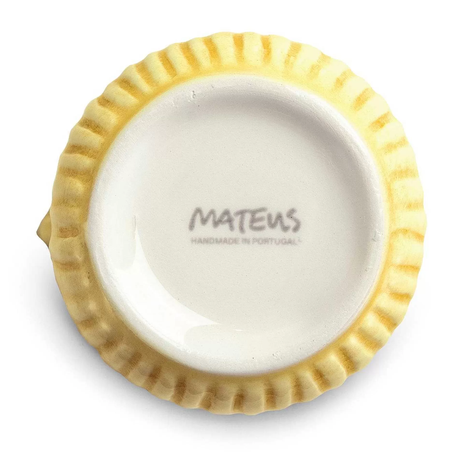 Mateus Stripes Mugge 30 Cl