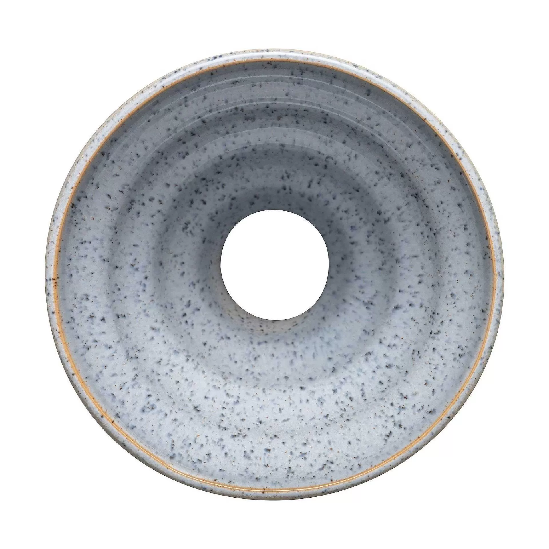 Denby Studio Blue Dryppkaffebrygger