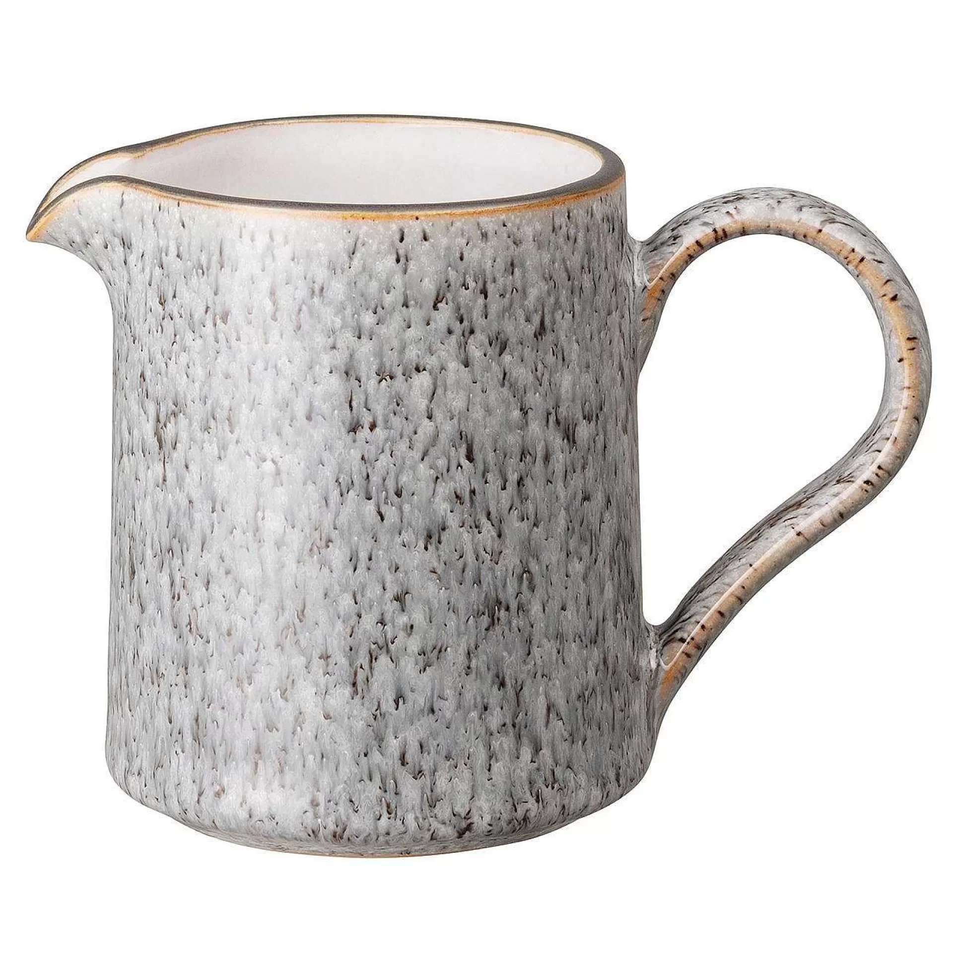 Denby Studio Grey Brew Kanne 0,2 L